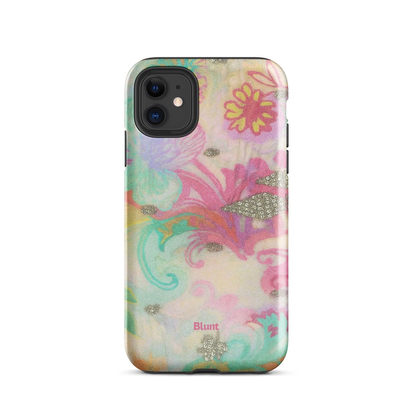 Whimsera iPhone Case - Blunt Cases