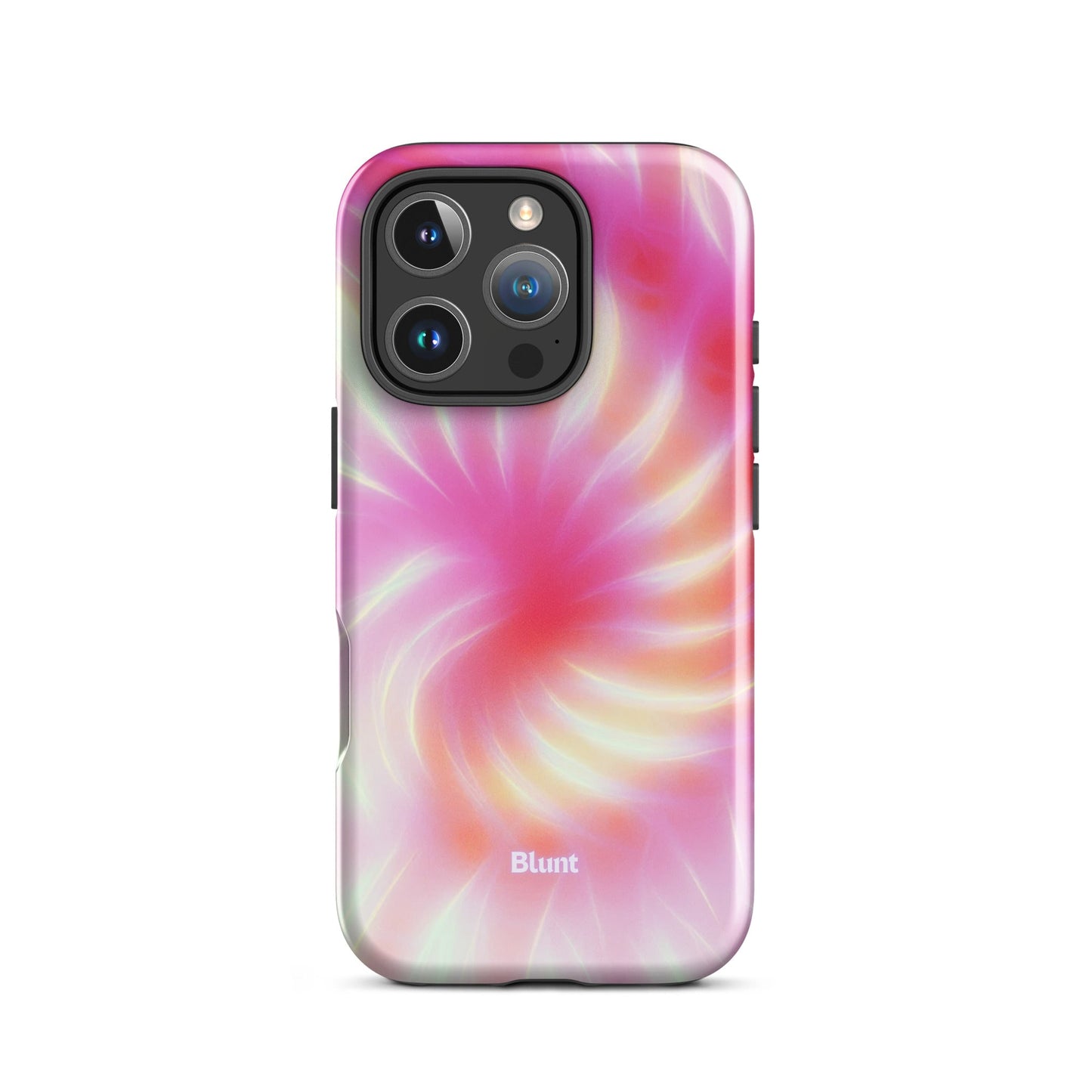 Whirl iPhone Case - Blunt Cases
