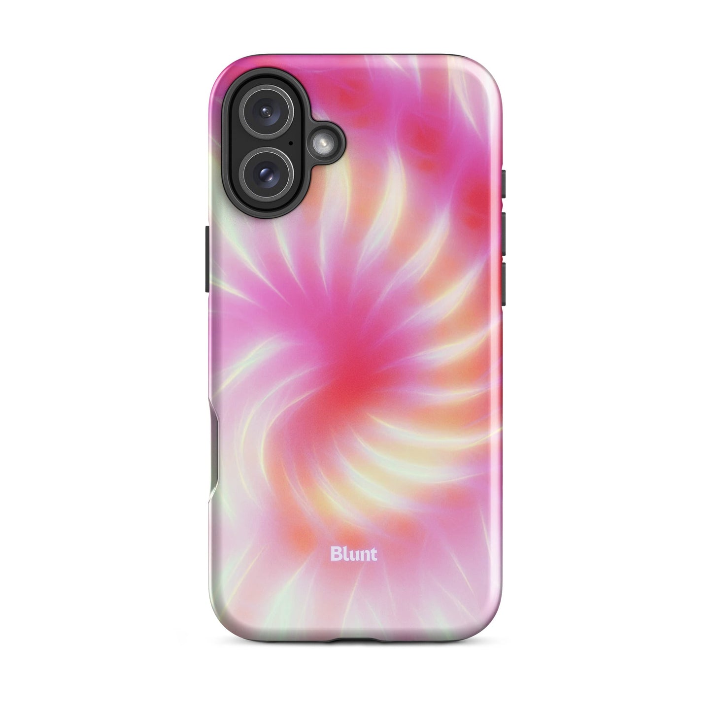 Whirl iPhone Case - Blunt Cases