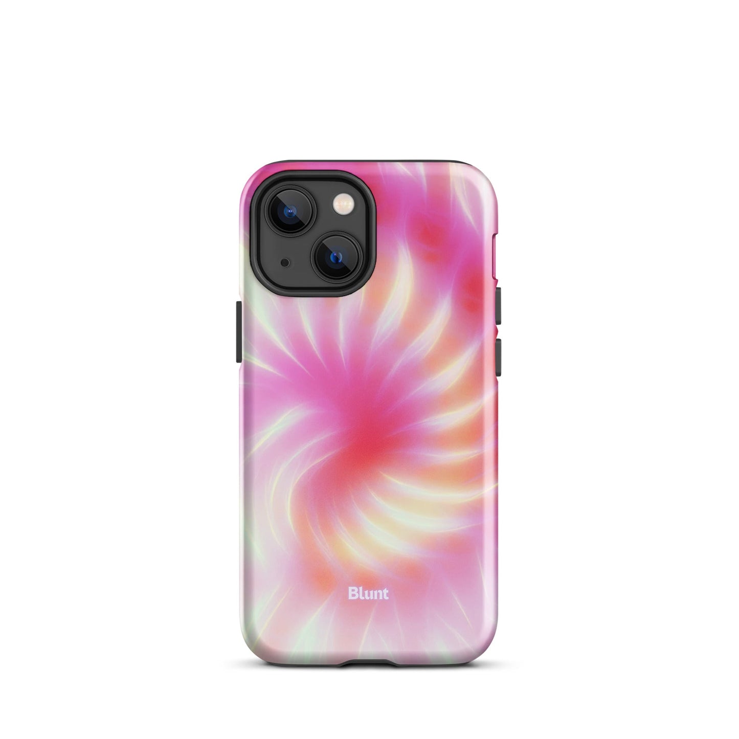 Whirl iPhone Case - Blunt Cases