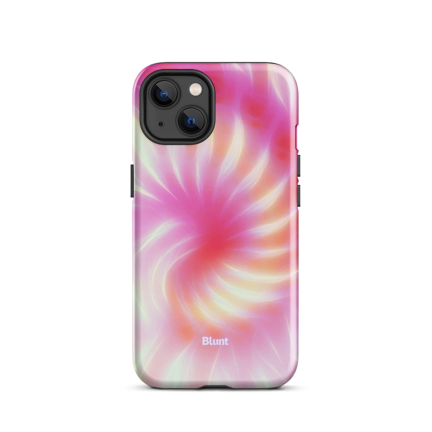 Whirl iPhone Case - Blunt Cases