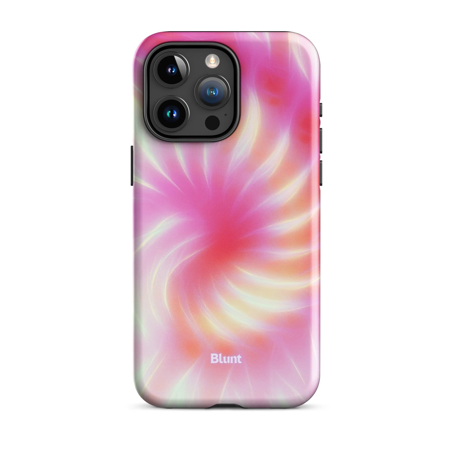 Whirl iPhone Case - Blunt Cases