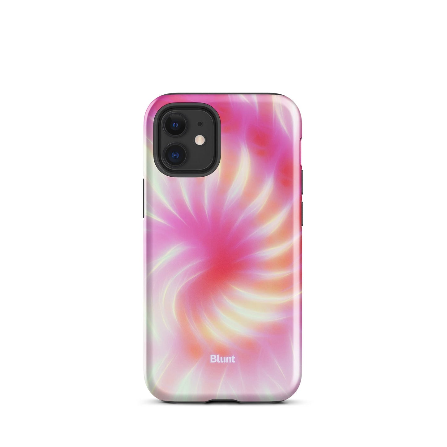 Whirl iPhone Case - Blunt Cases