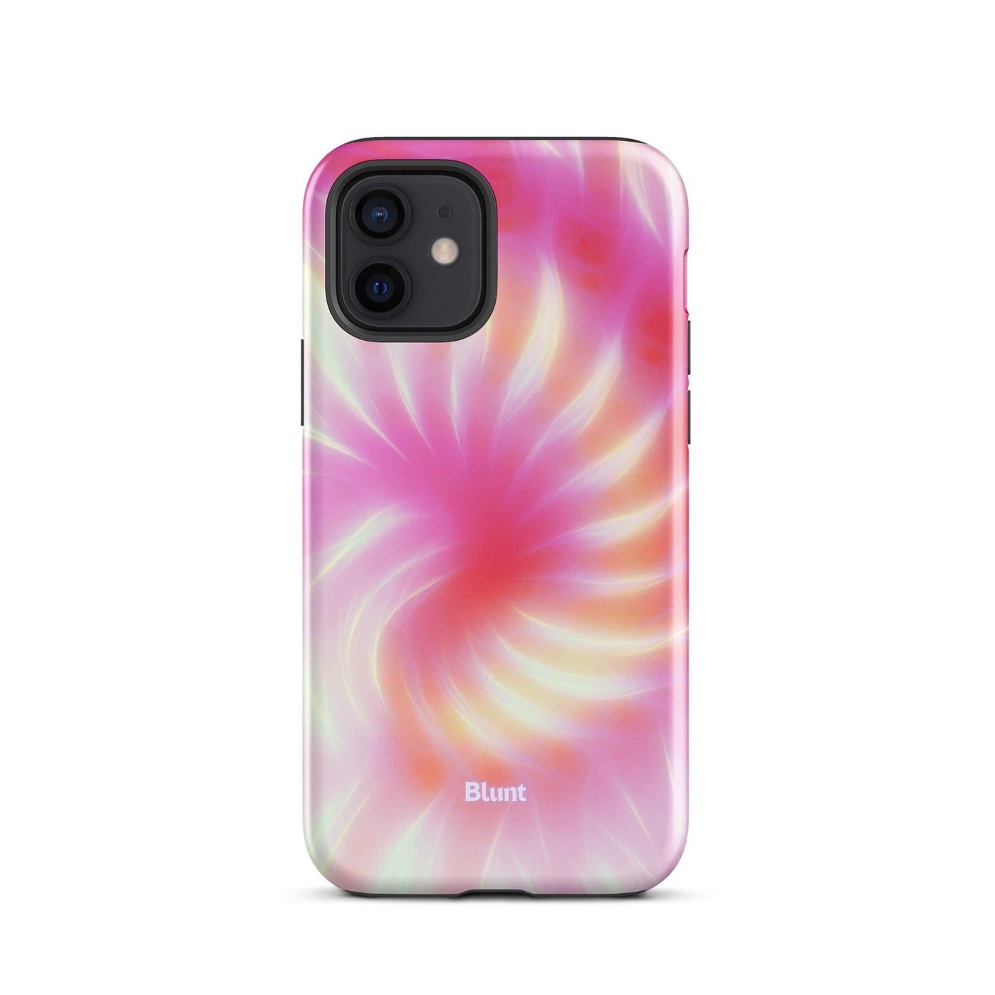 Whirl iPhone Case - Blunt Cases