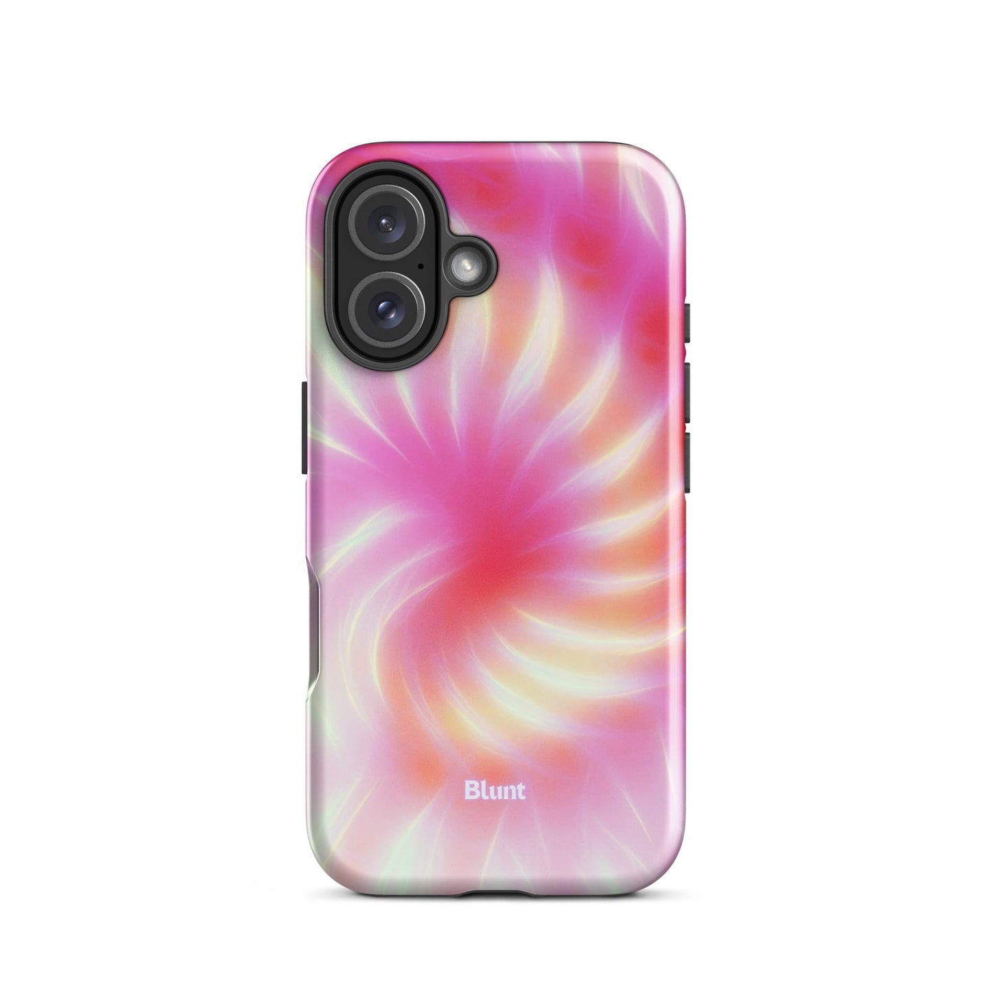 Whirl iPhone Case - Blunt Cases