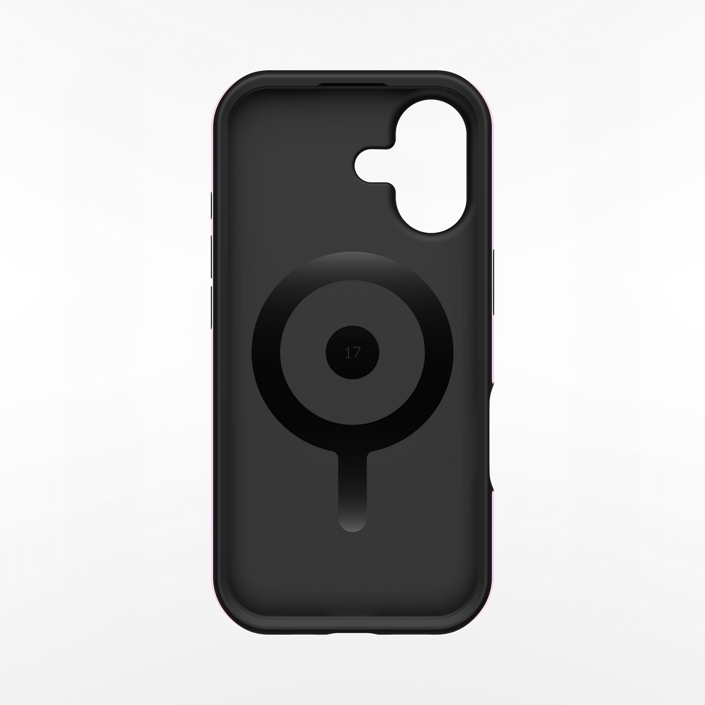 Dream Girl iPhone Case