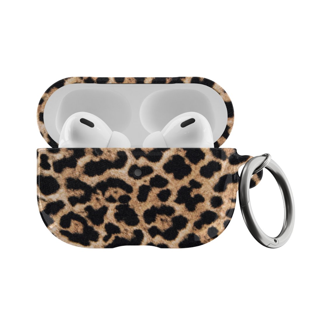 Wild Child Airpod Case - blunt cases