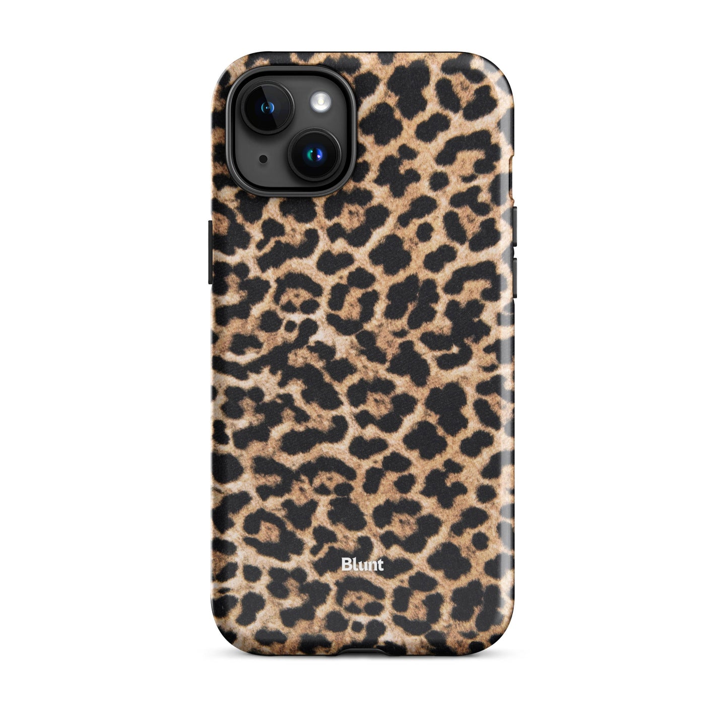 Wild Child iPhone Case - blunt cases