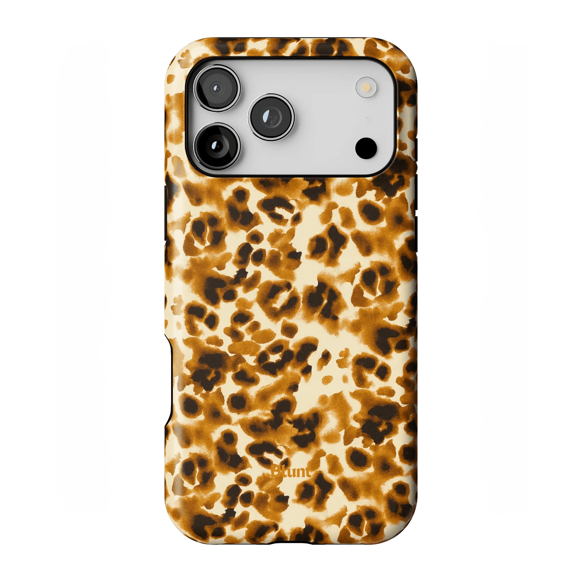 Wild Speck iPhone Case - Blunt Cases