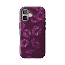 Wine Tease iPhone Case