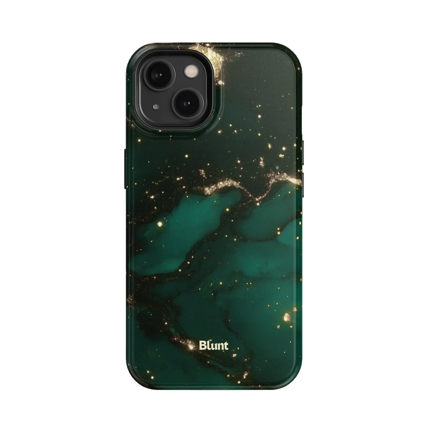 Evera iPhone Case