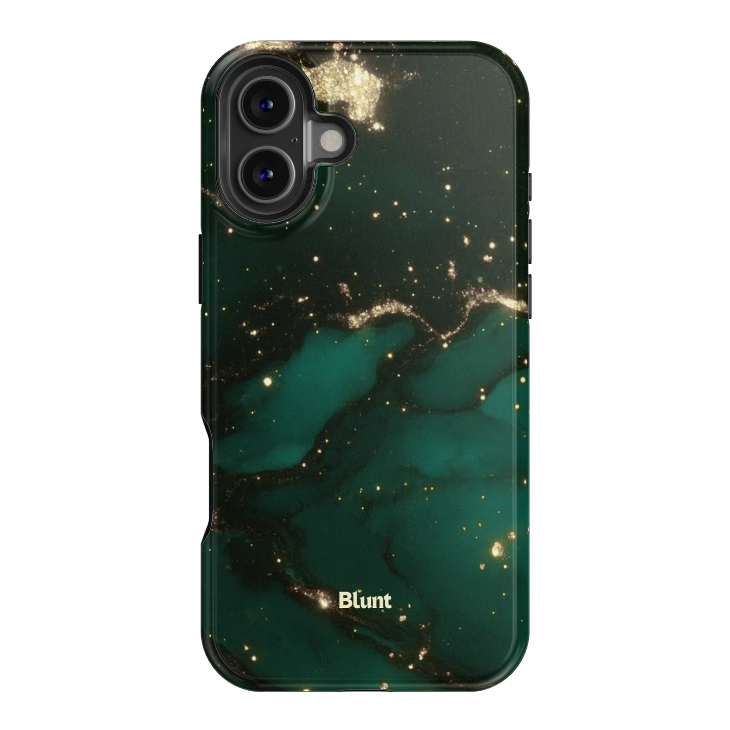 Evera iPhone Case