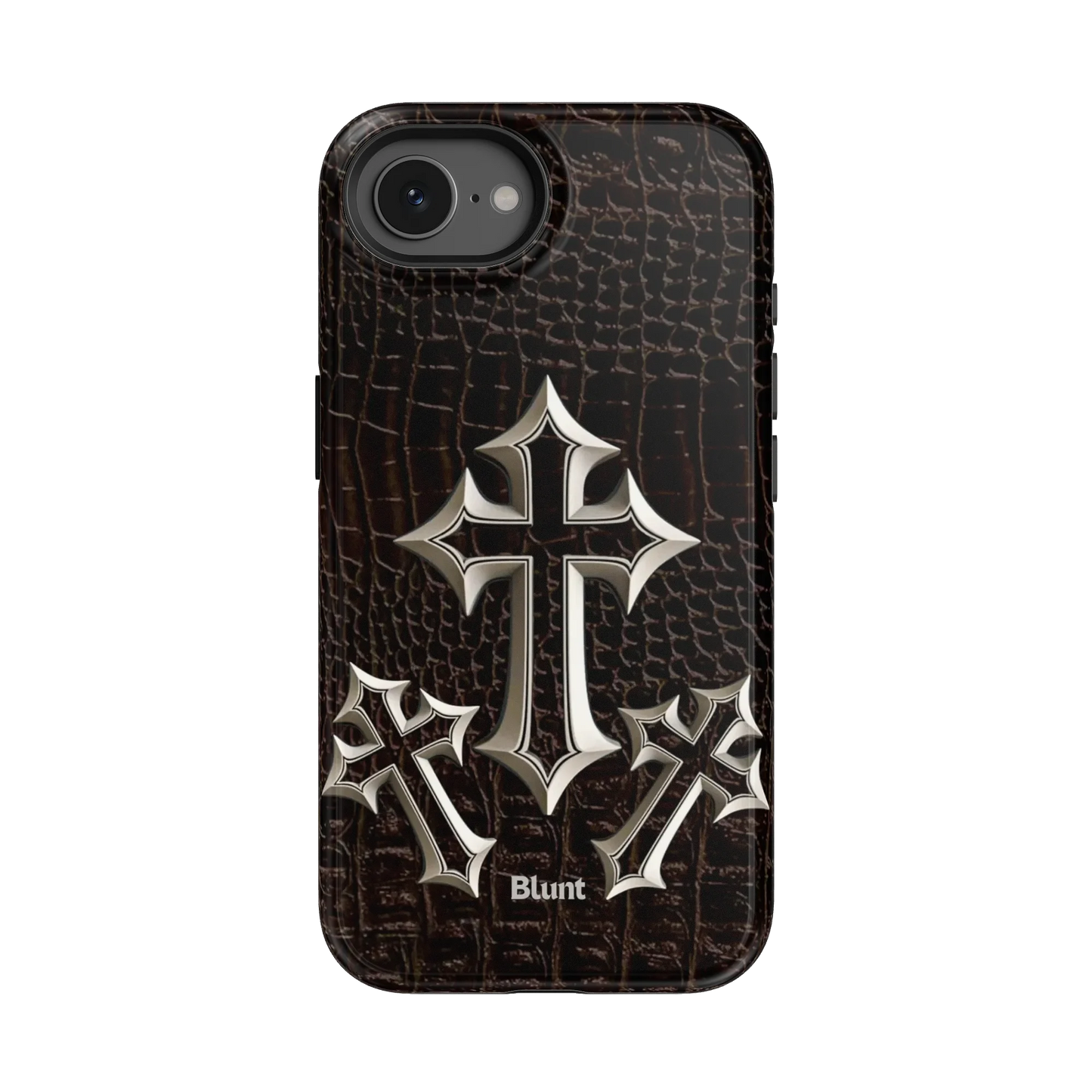 iPhone 16 E Tough