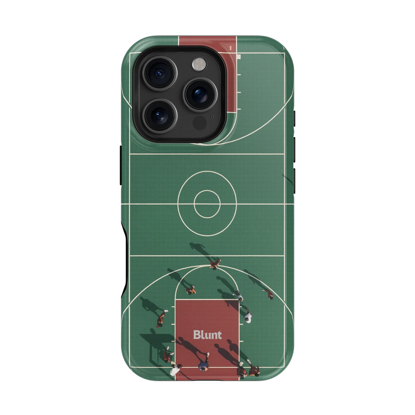 Game iPhone Case