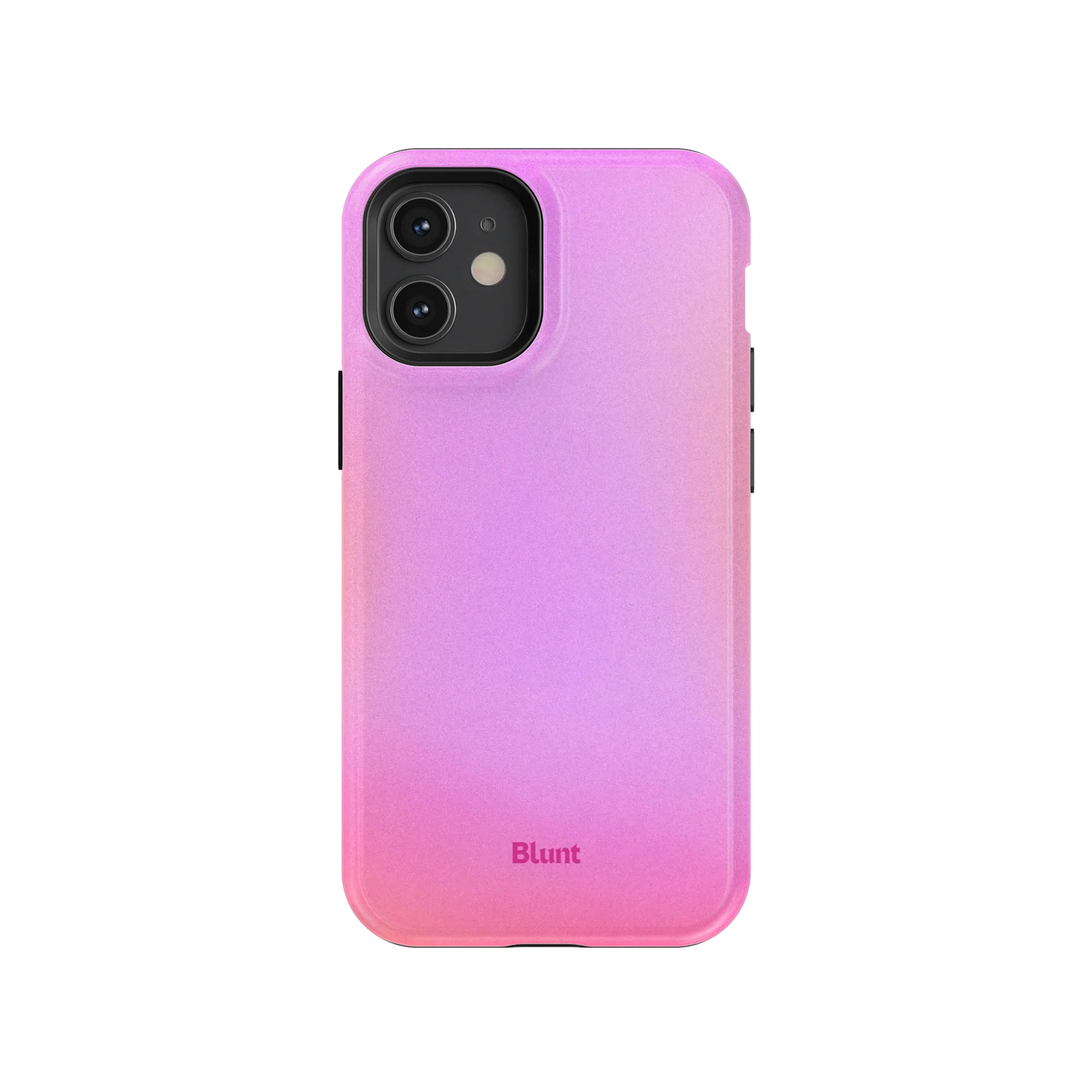 Cielle iPhone Case
