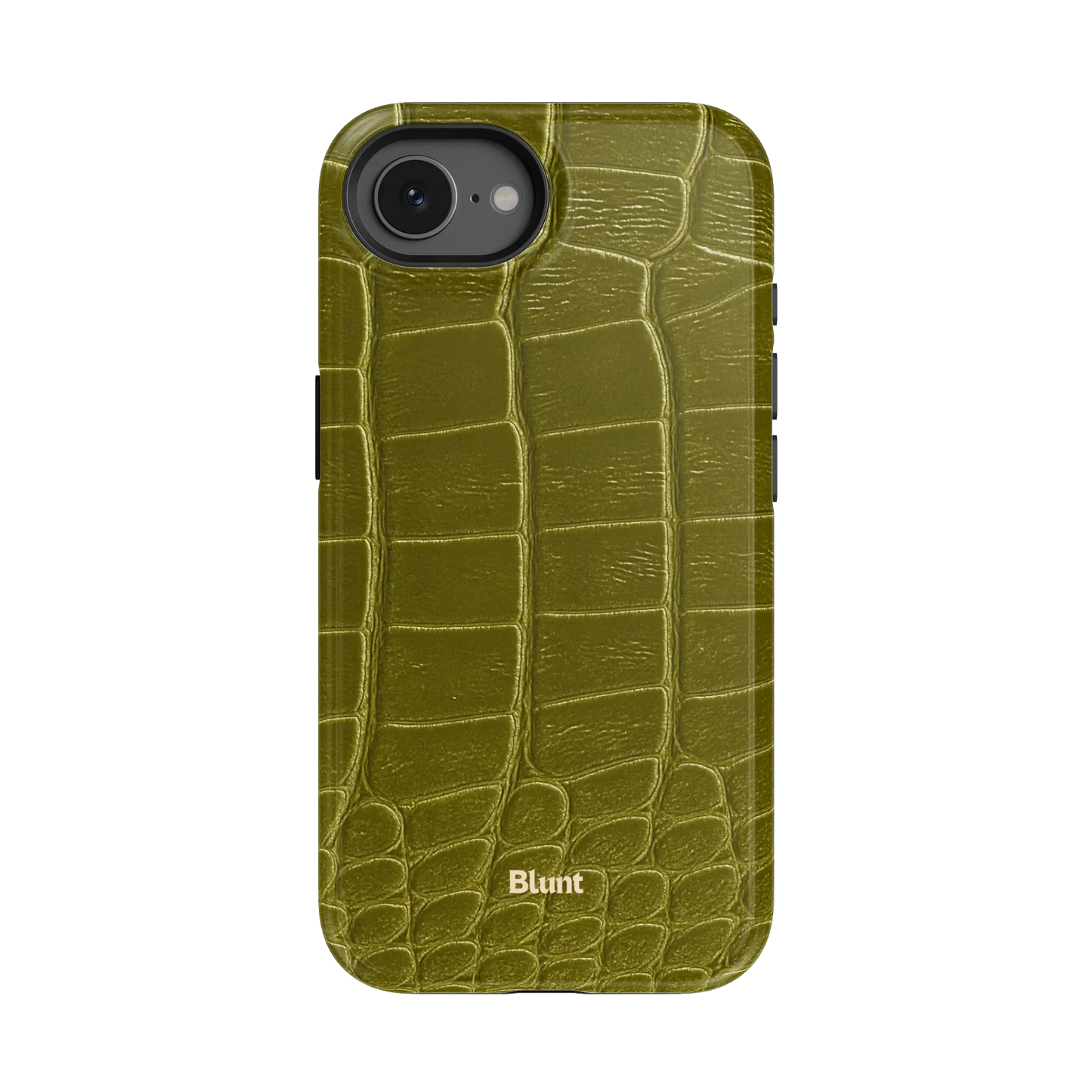 iPhone 16 E Tough