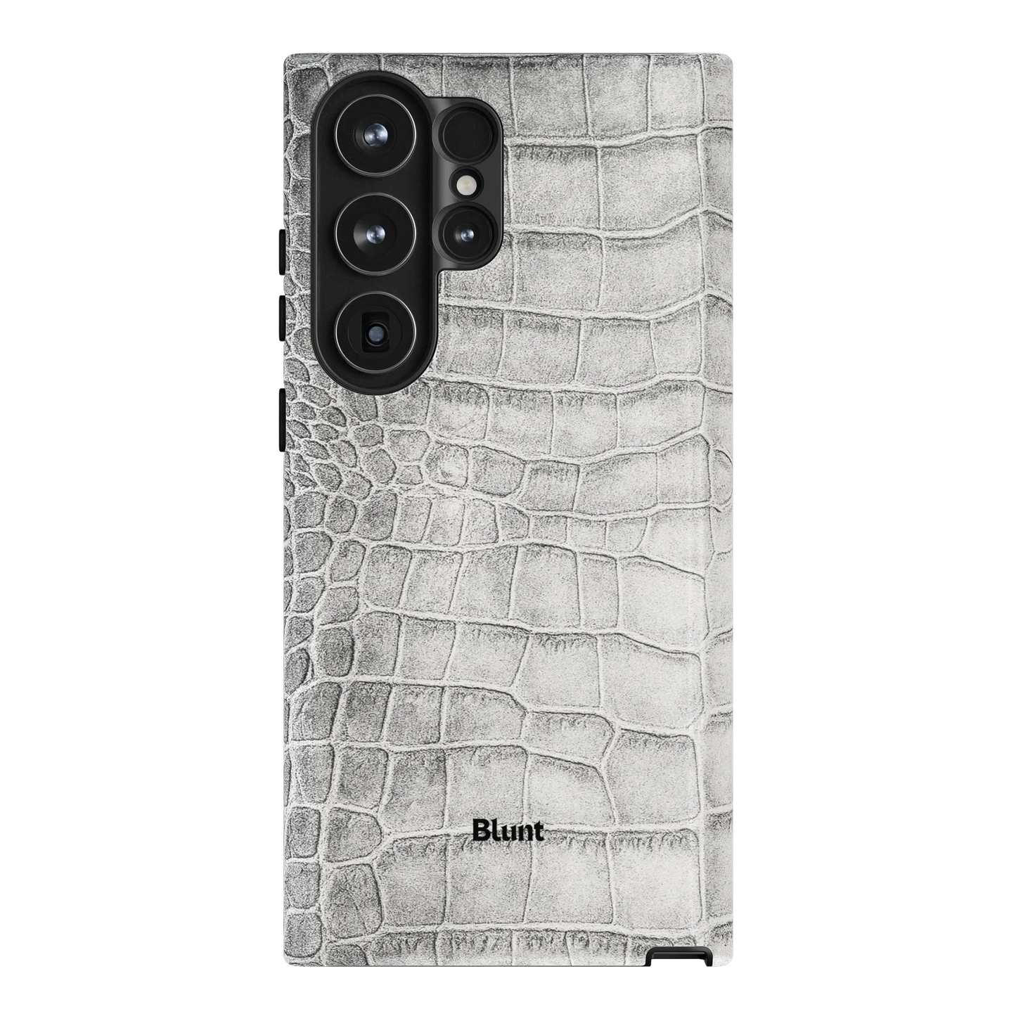 Sterling Samsung Case
