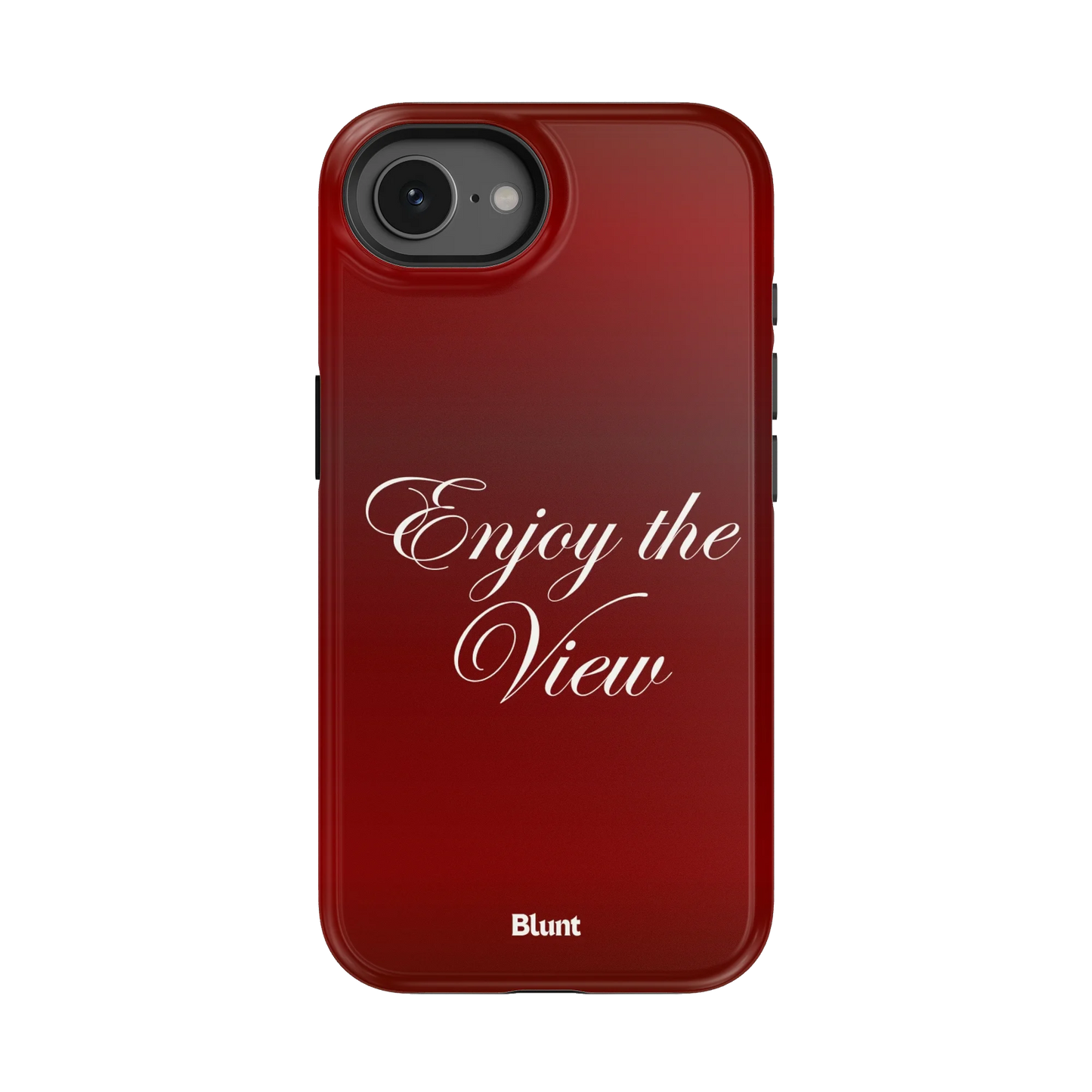 iPhone 16 E Tough