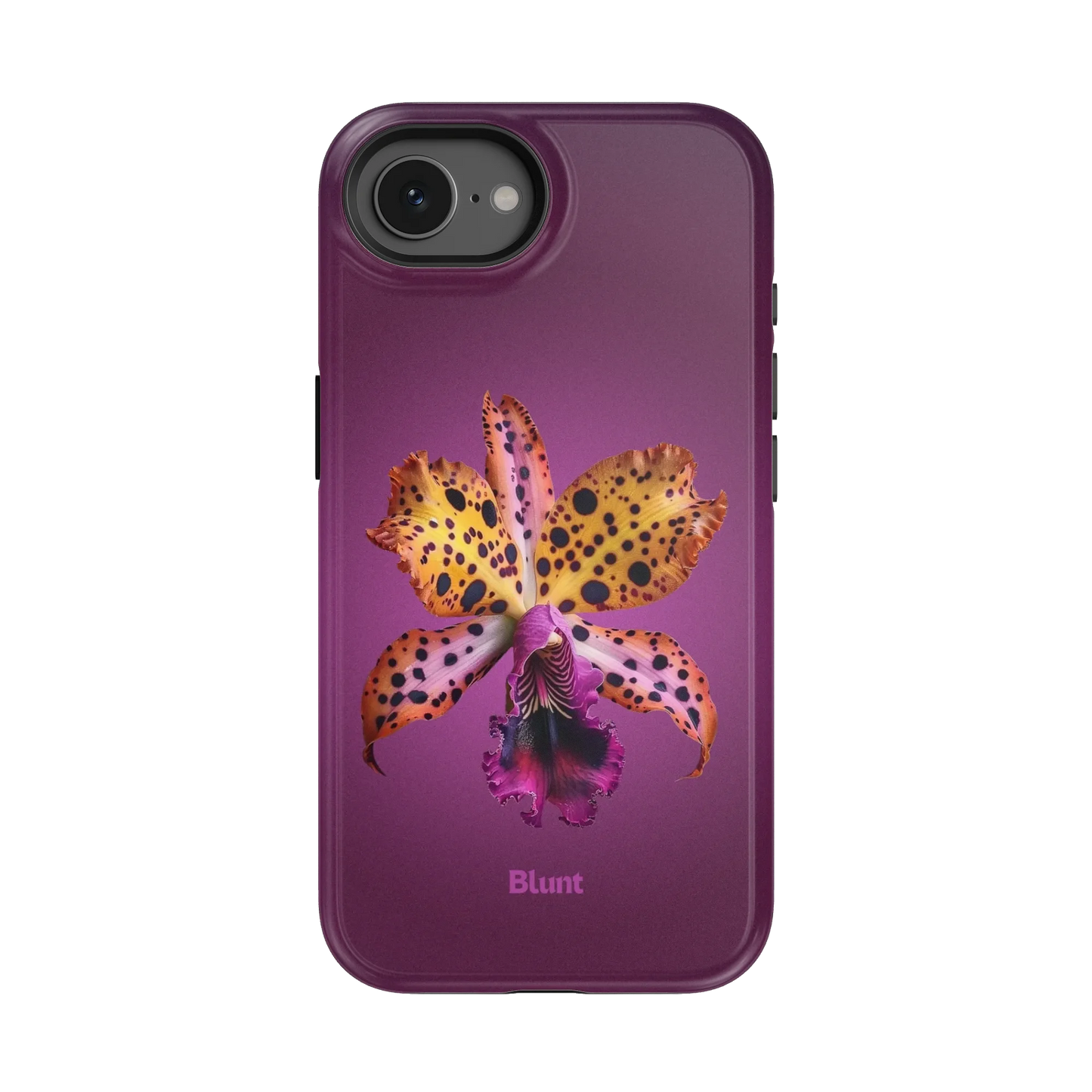 iPhone 16 E Tough