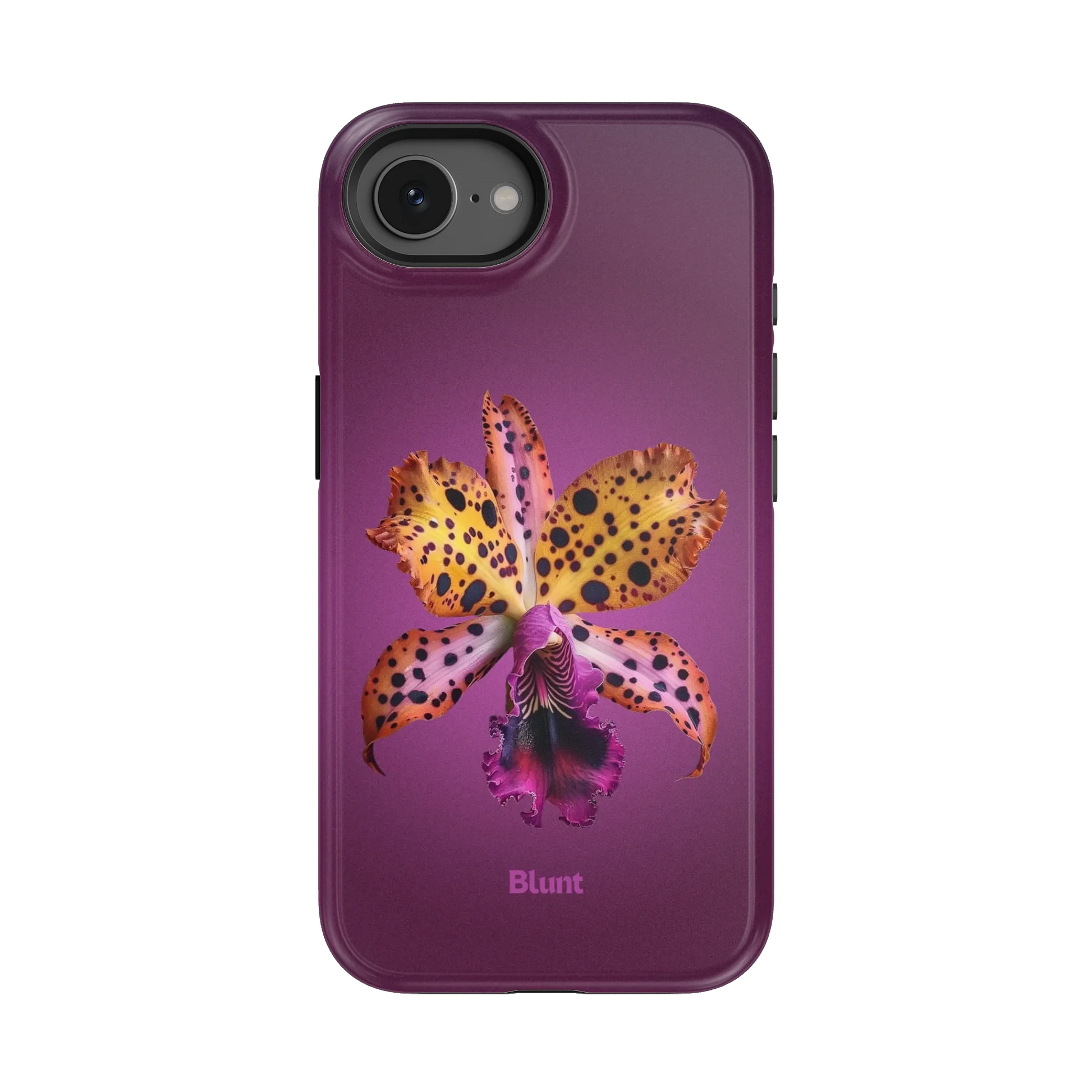 iPhone 16 E Tough