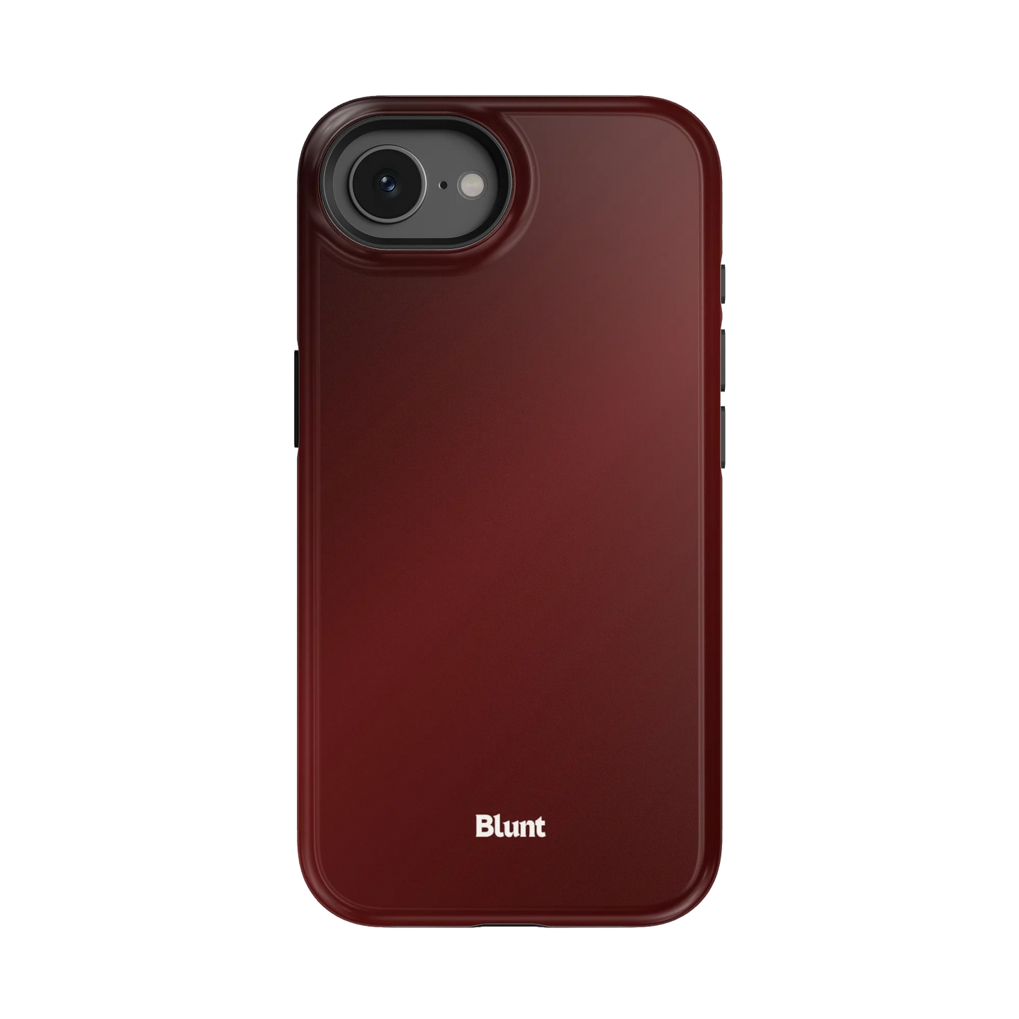 iPhone 16 E Tough