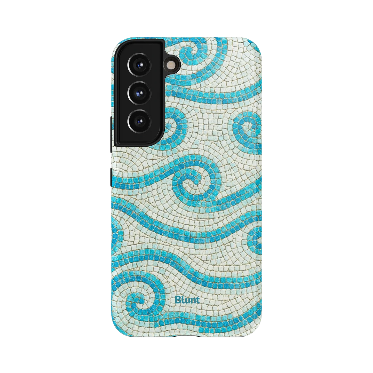 Surge Samsung Case