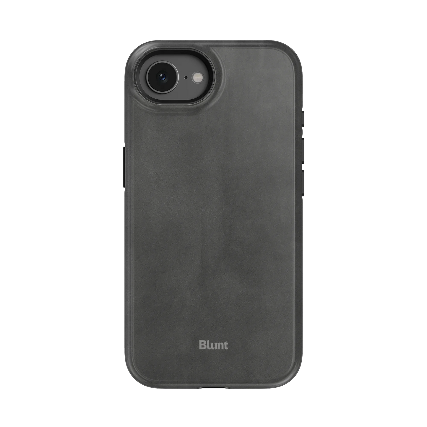 iPhone 16 E Tough