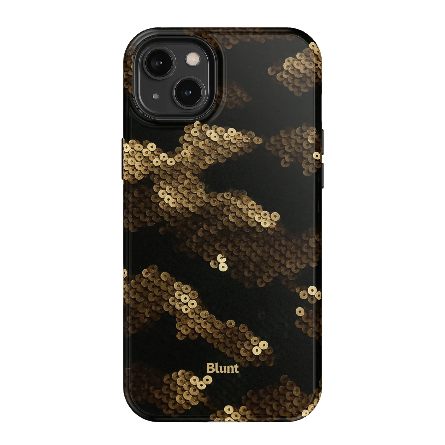 Noctrel iPhone Case
