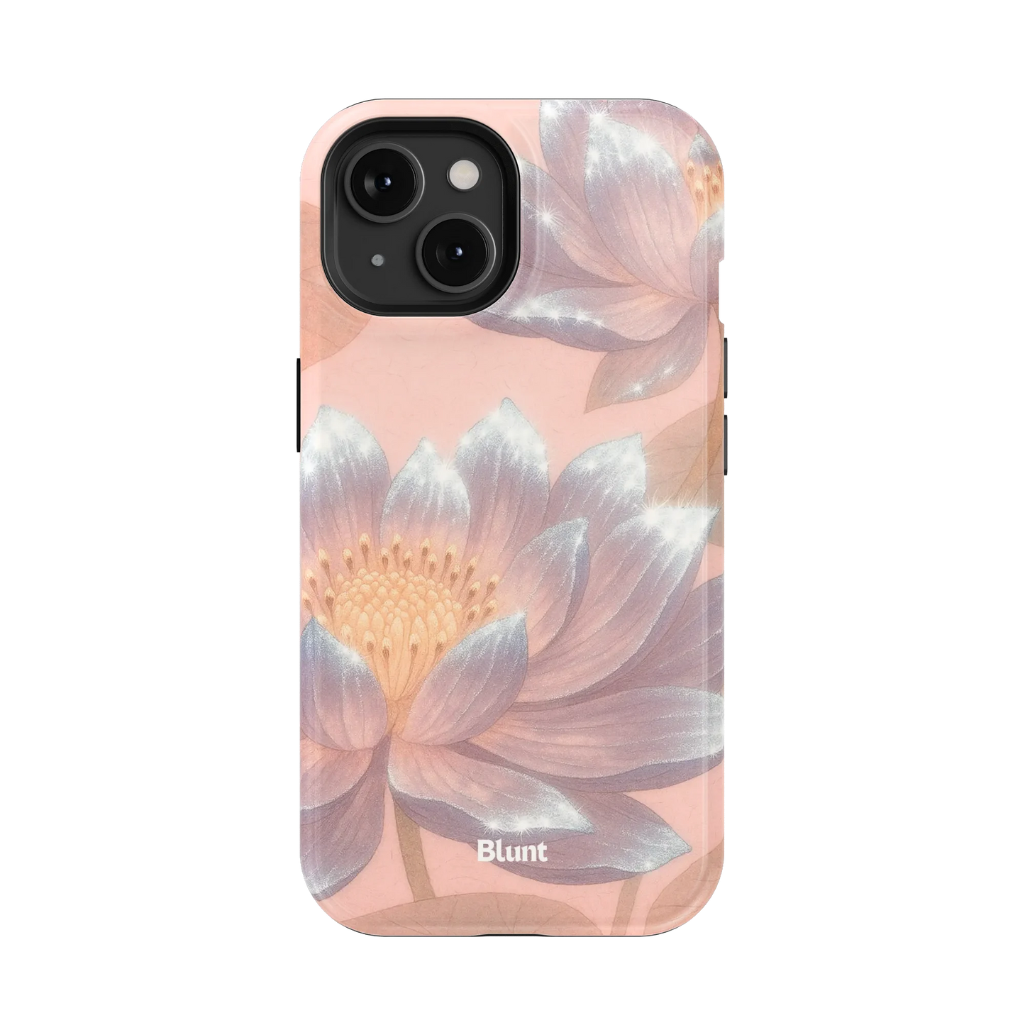 Enchanted iPhone Case