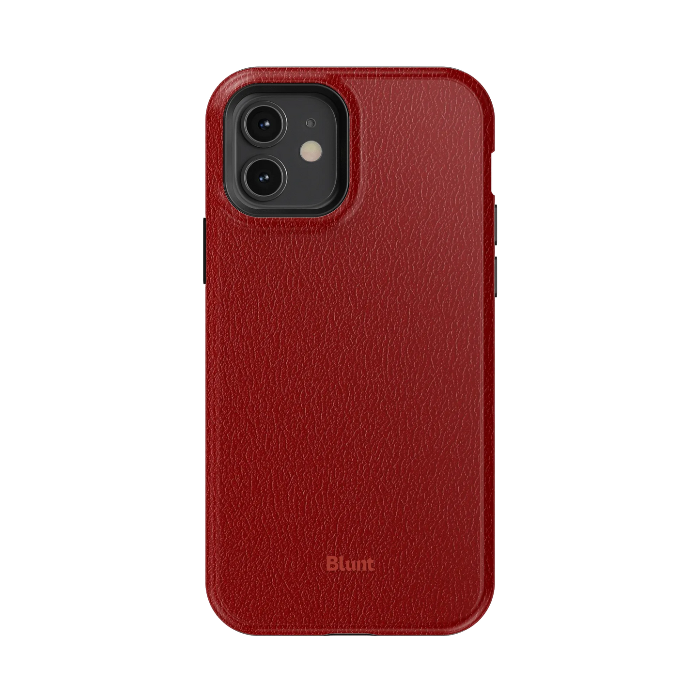 Carmox iPhone Case