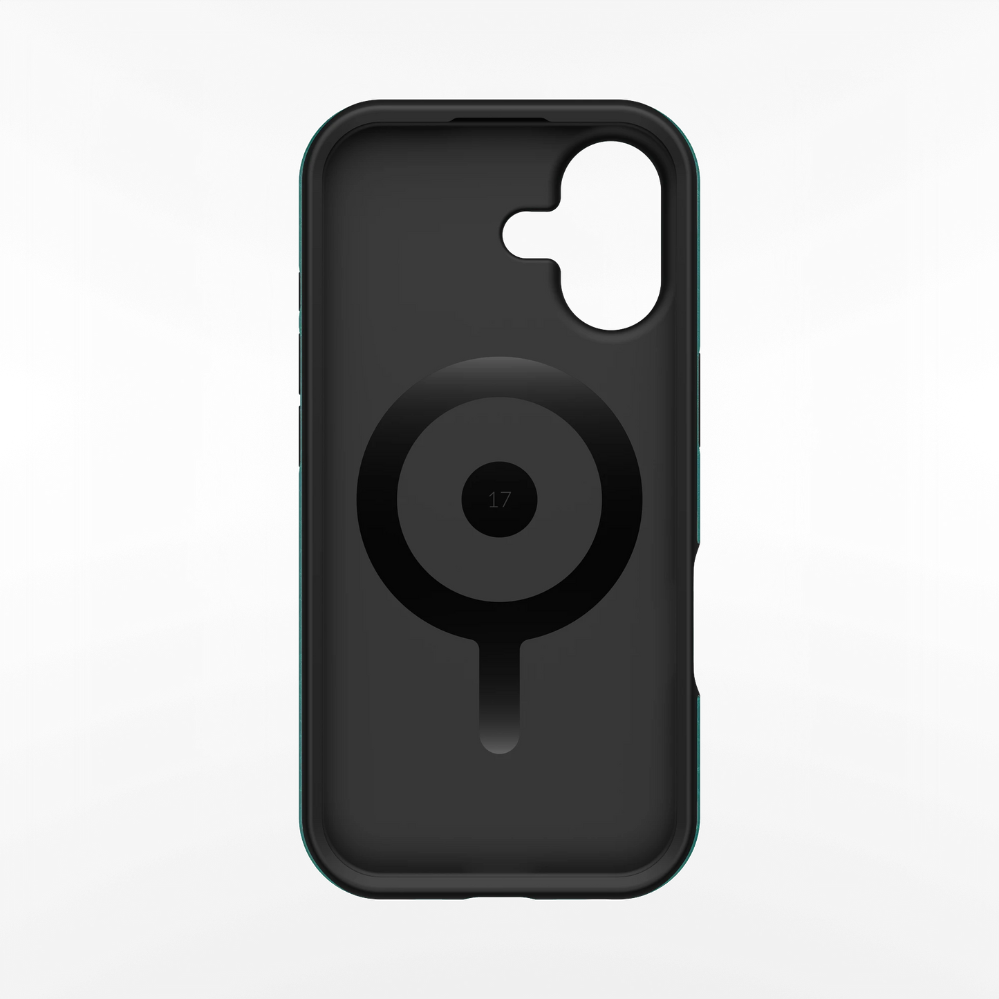 Klyro iPhone Case