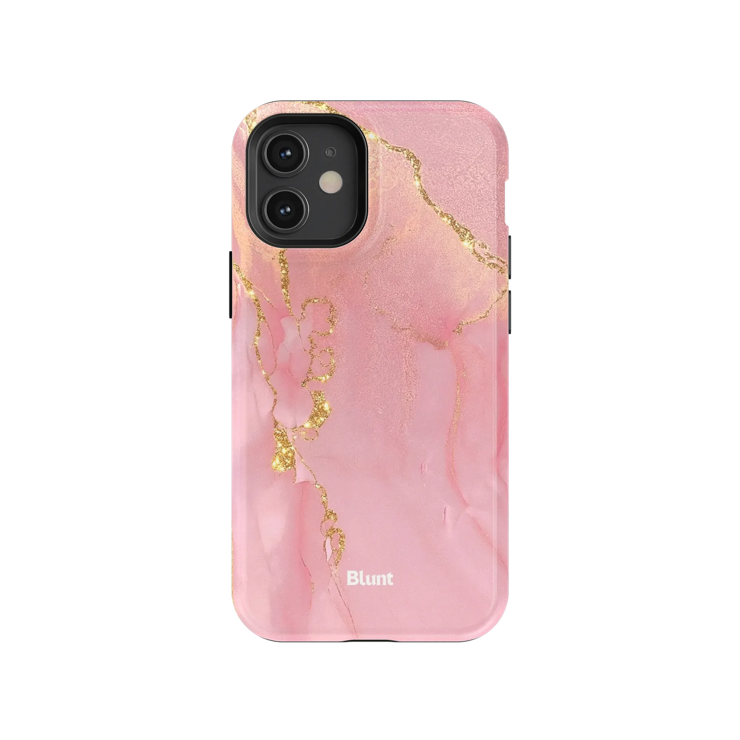 Sonnet iPhone Case