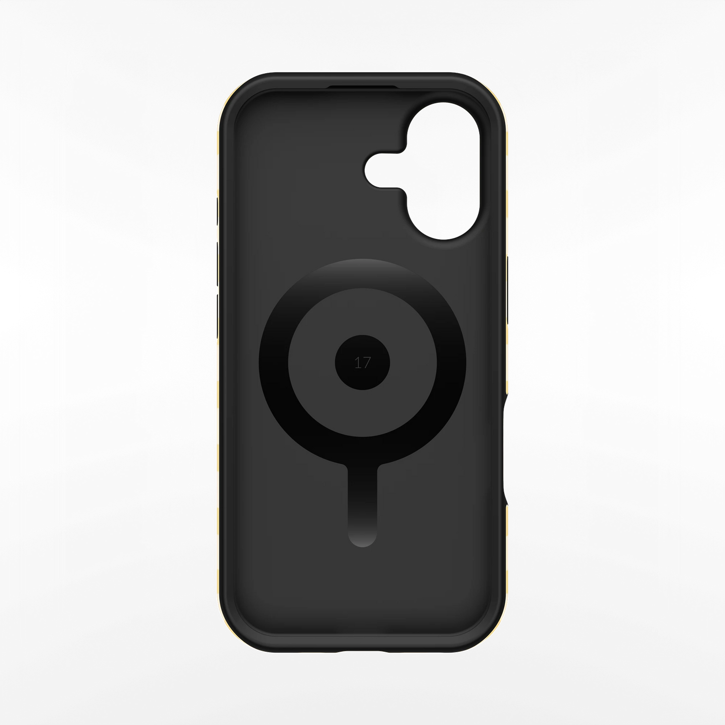 Ceryn iPhone Case