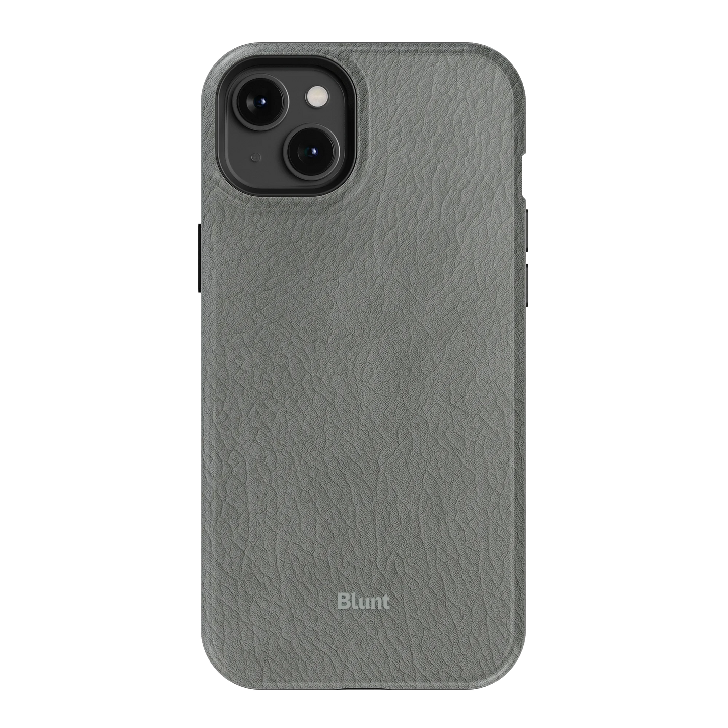 Ferrox iPhone Case