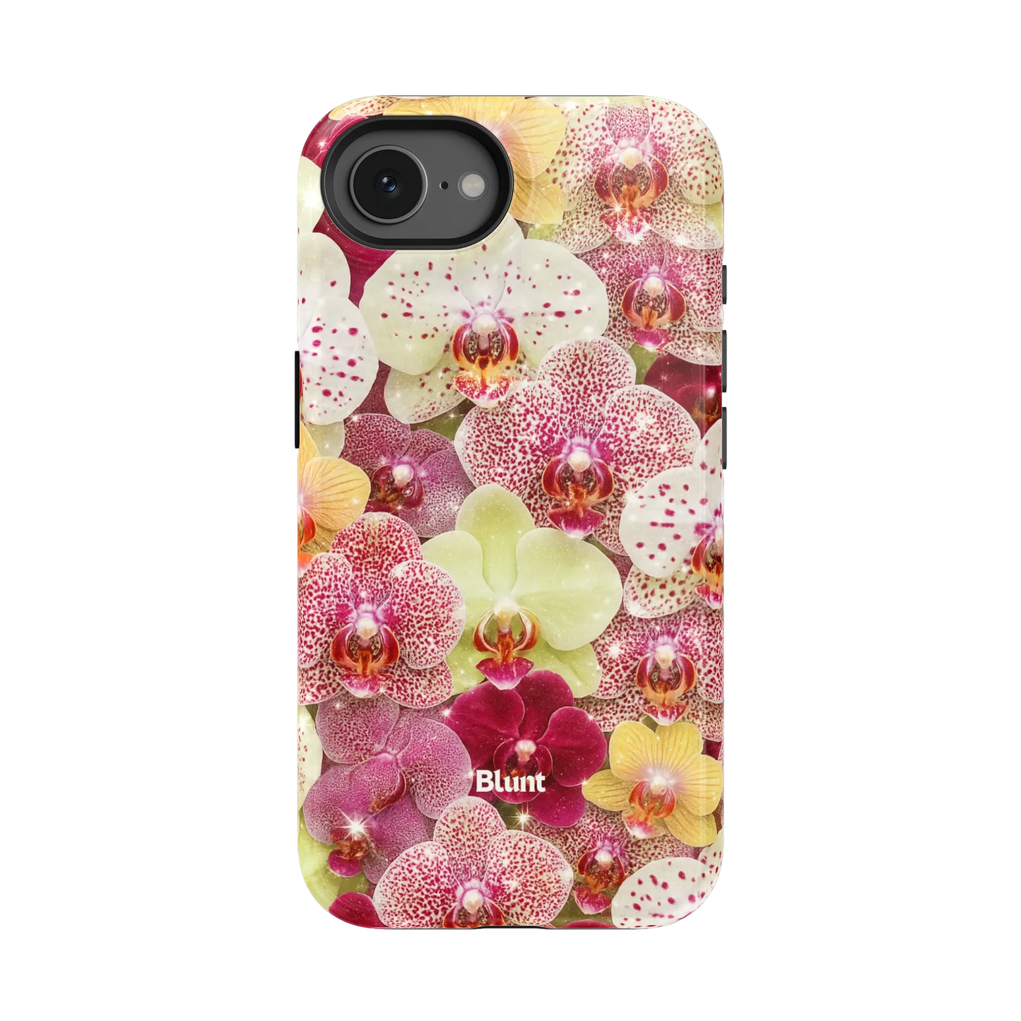 iPhone 16 E Tough