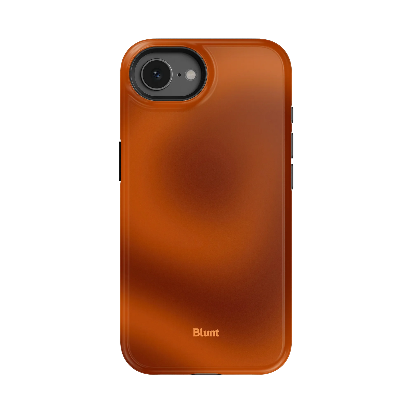 iPhone 16 E Tough