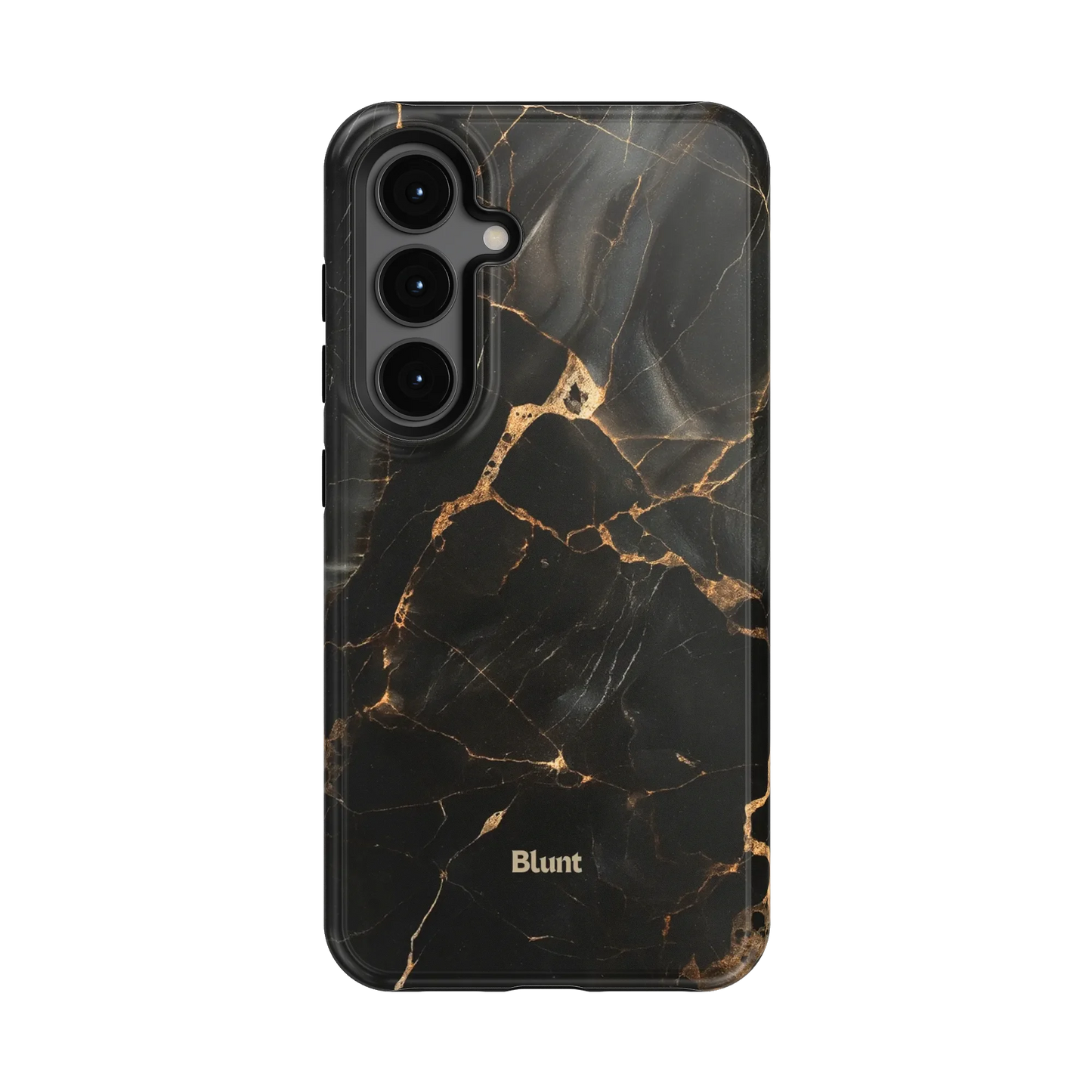 Vanta Samsung Case