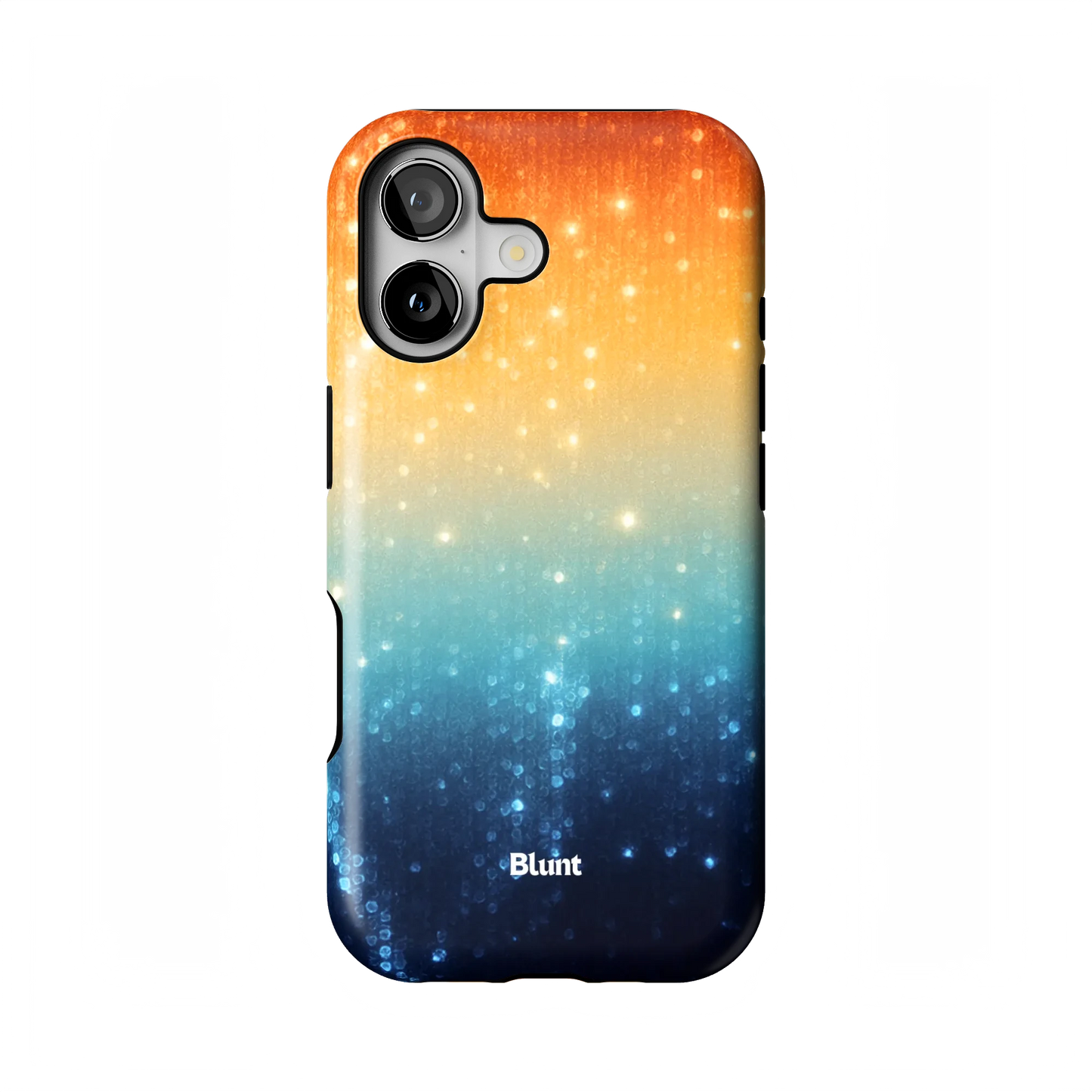 Aruba iPhone Case