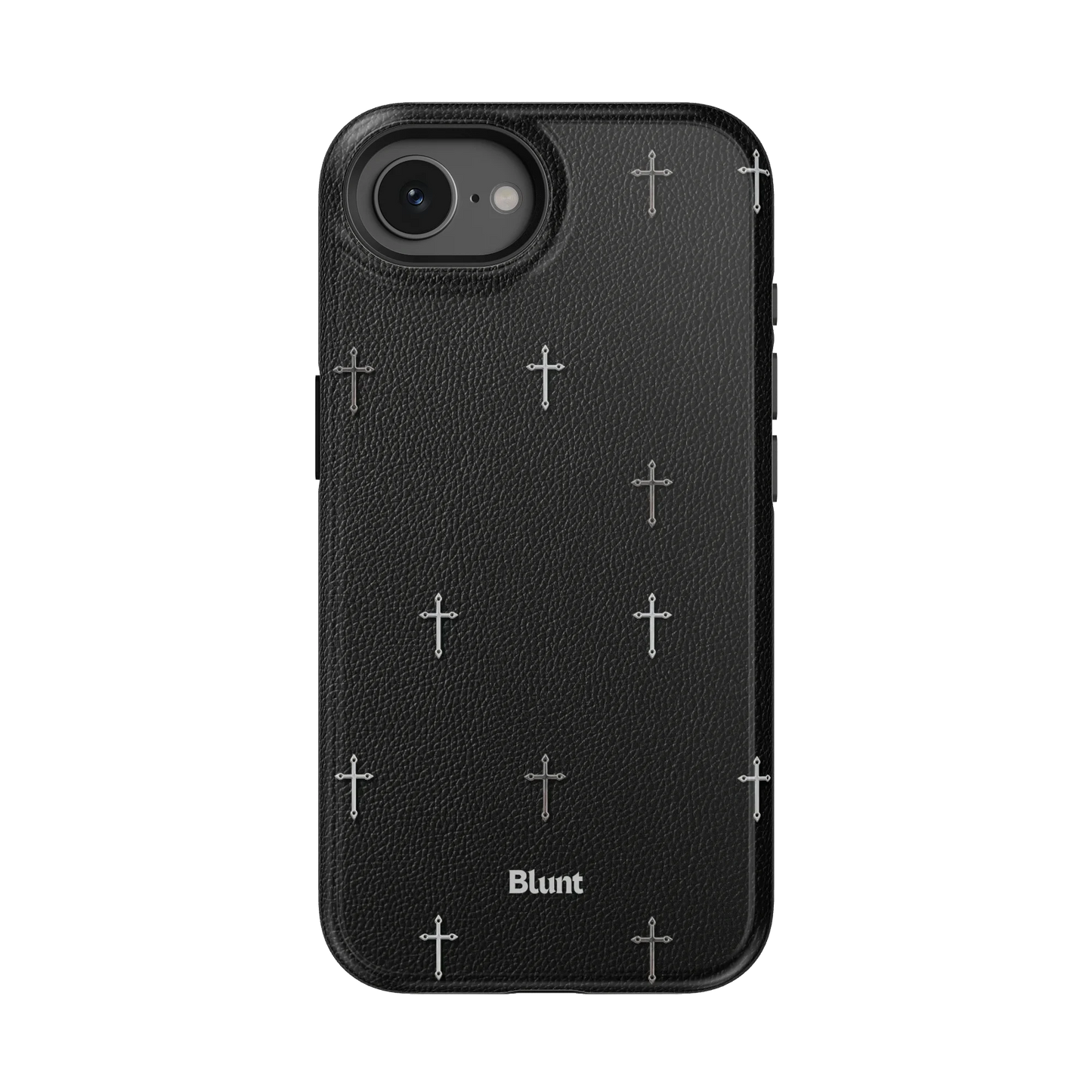 iPhone 16 E Tough