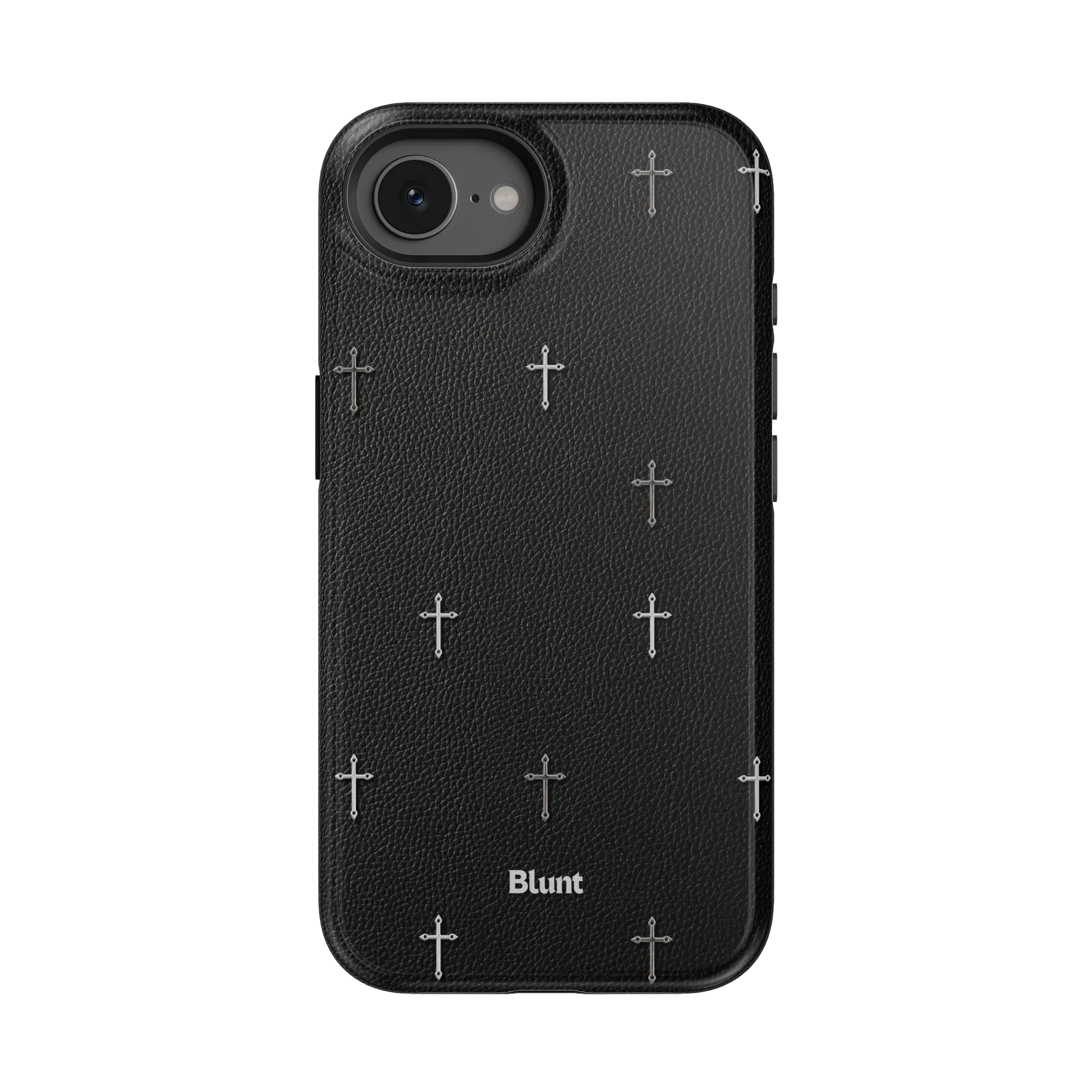 iPhone 16 E Tough