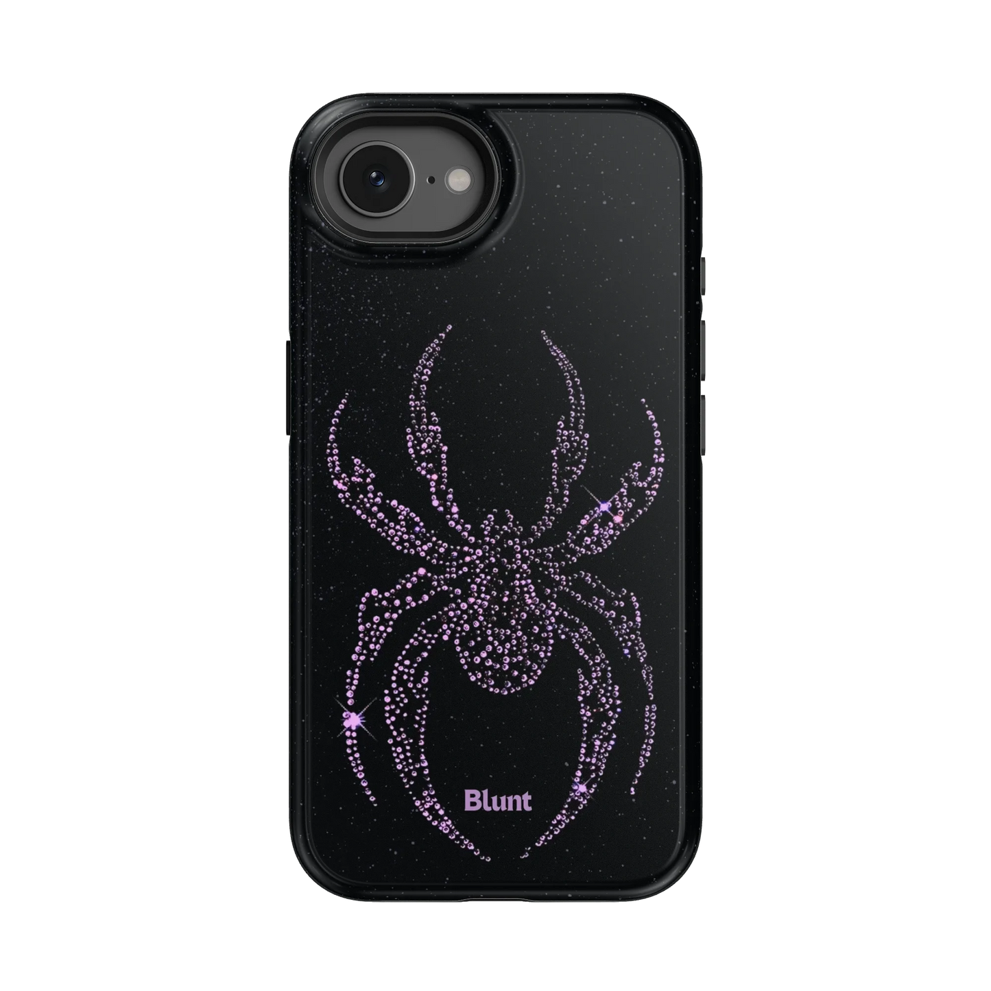 iPhone 16 E Tough