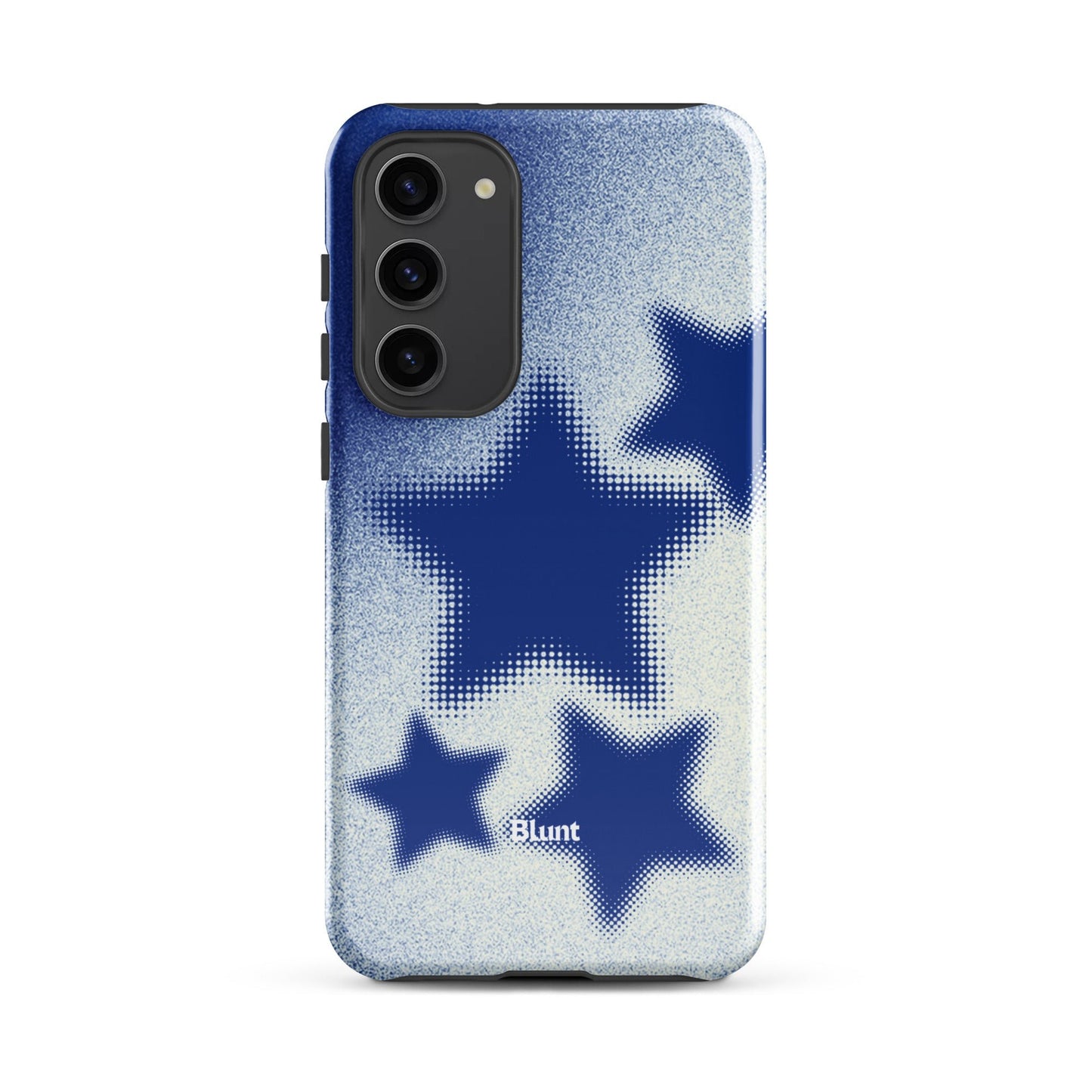Xaliri Samsung Case - Blunt Cases