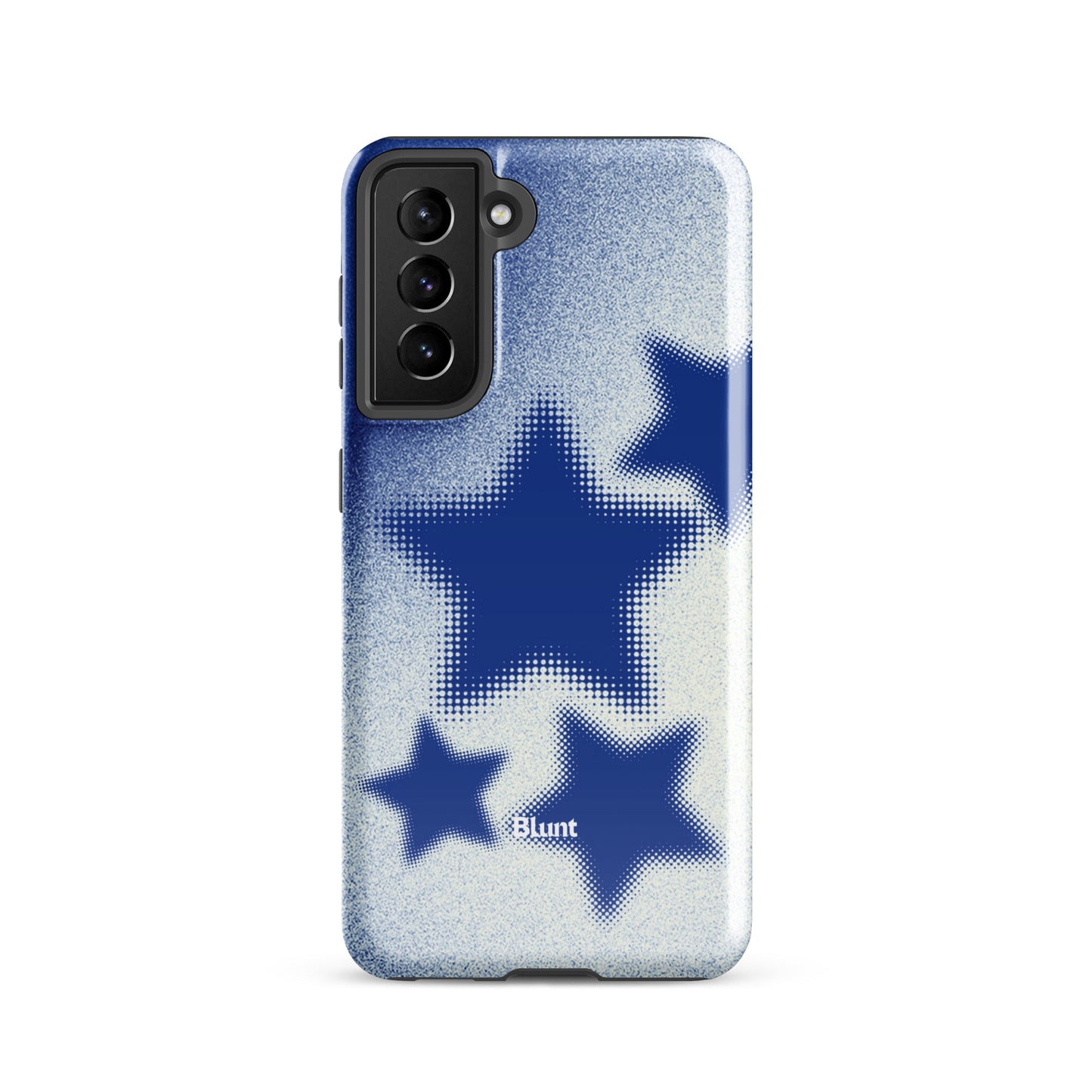 Xaliri Samsung Case - Blunt Cases