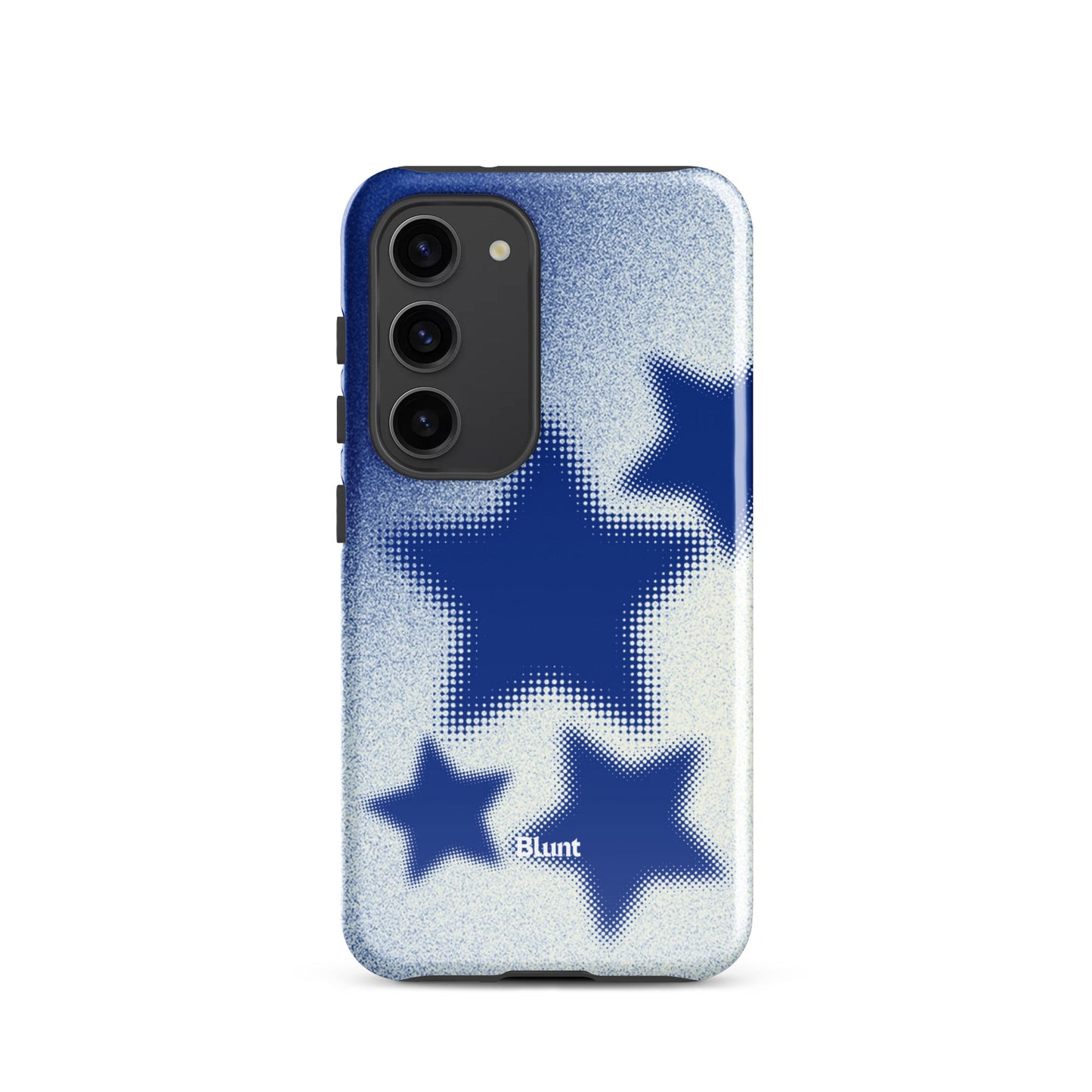 Xaliri Samsung Case - Blunt Cases