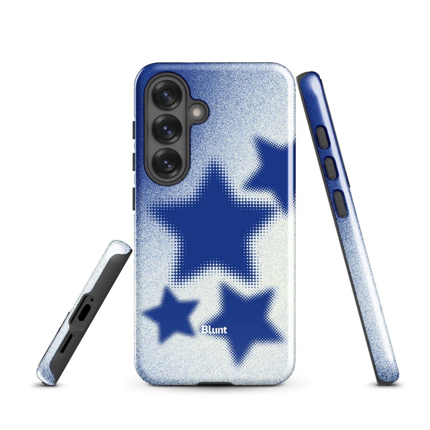Xaliri Samsung Case - Blunt Cases