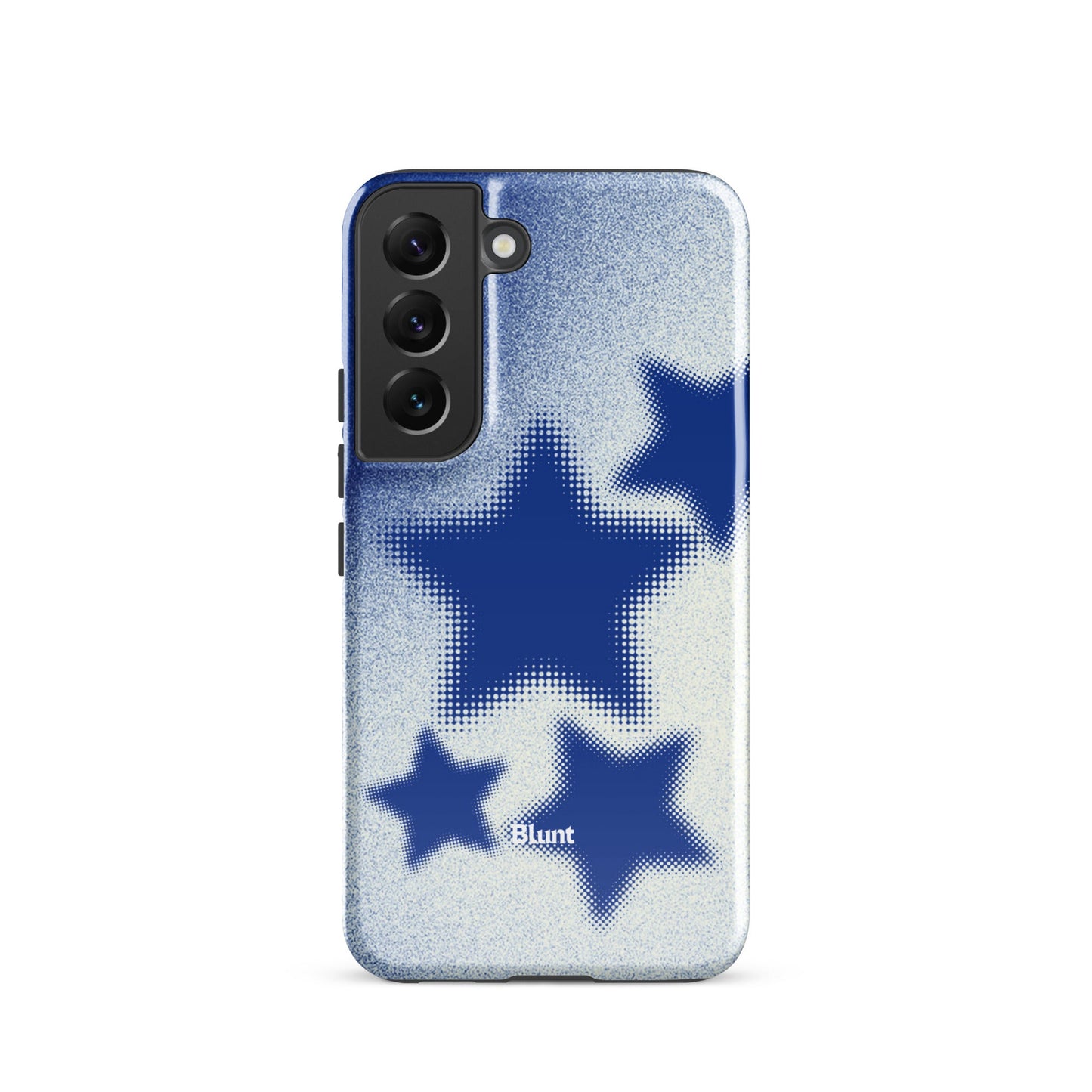 Xaliri Samsung Case - Blunt Cases