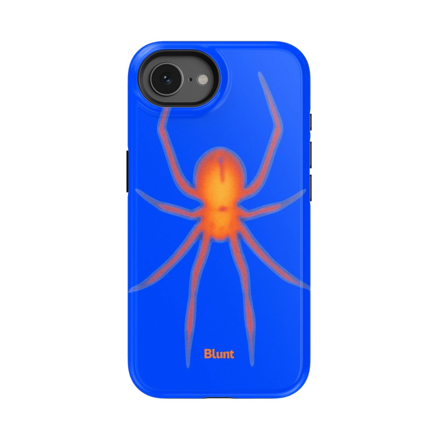 iPhone 16 E Tough