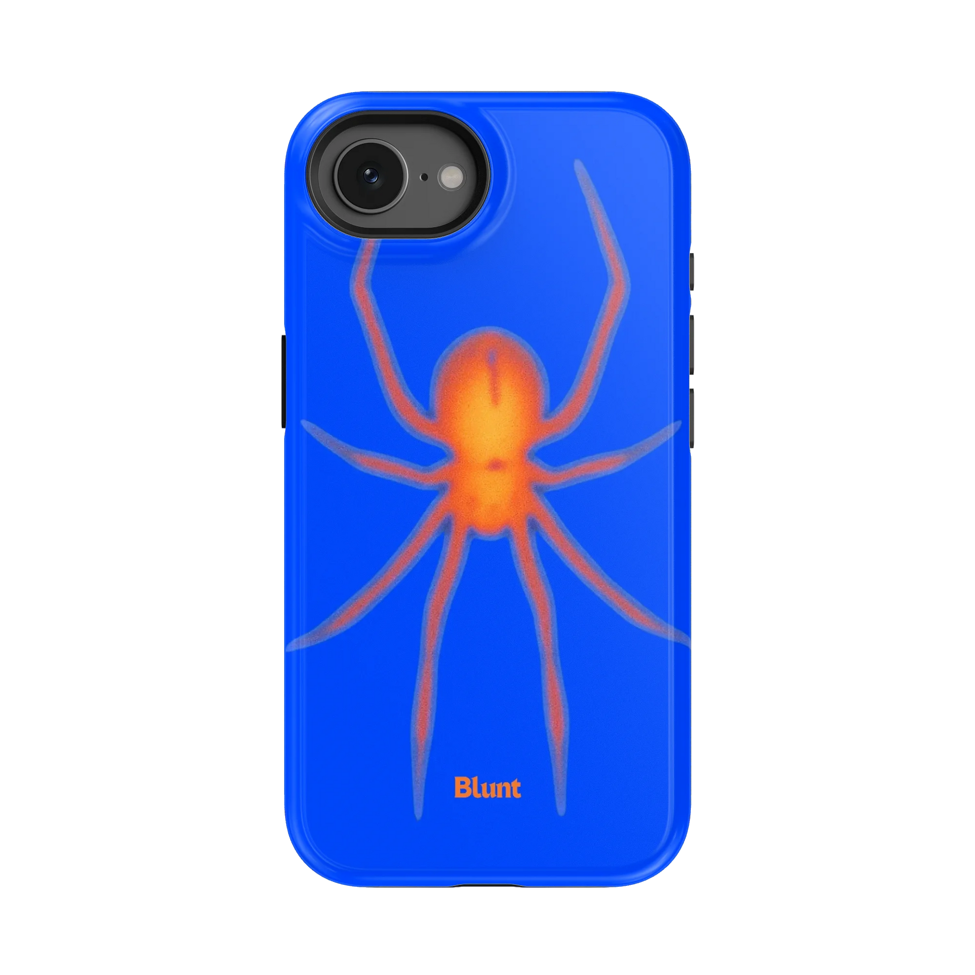 iPhone 16 E Tough
