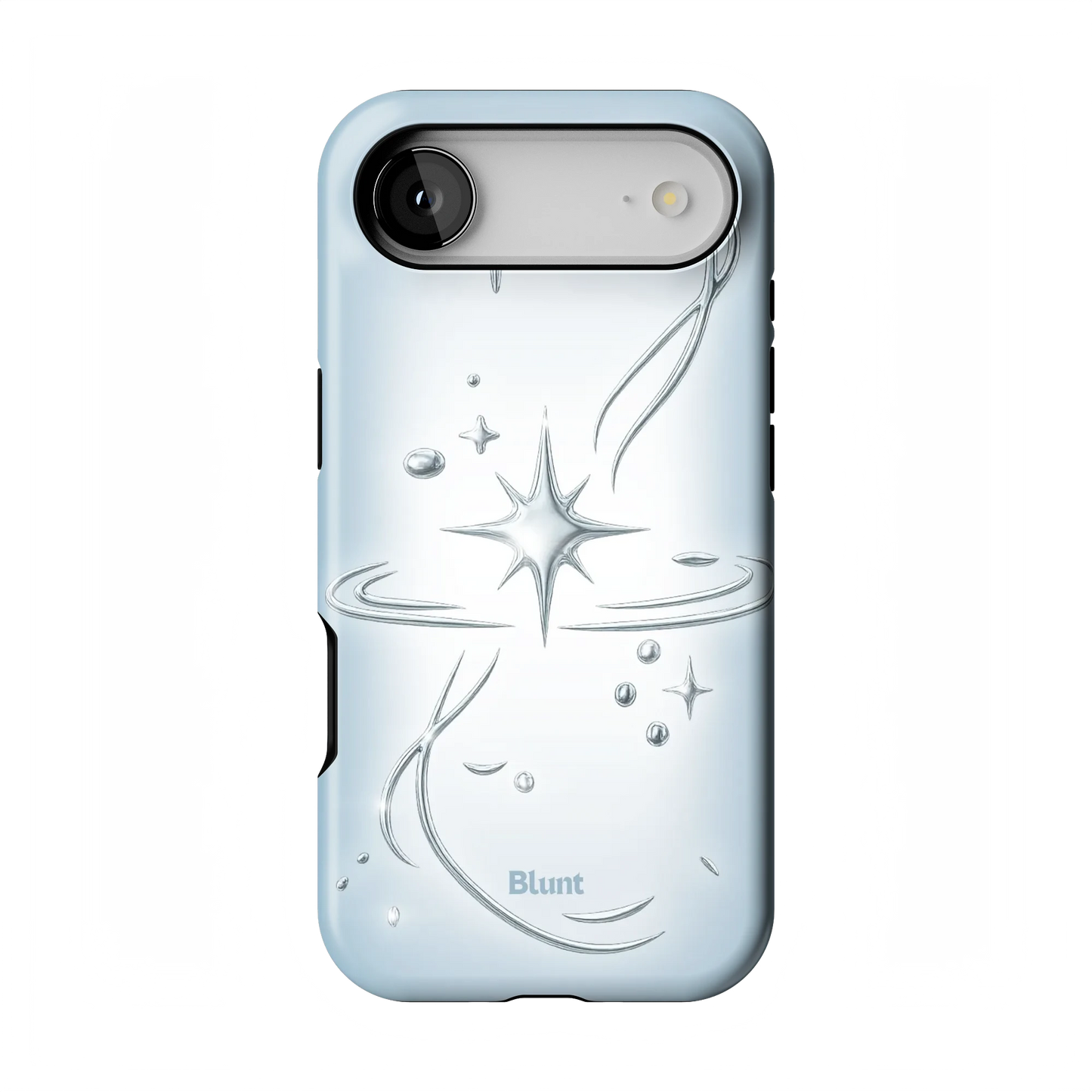 Astrelle iPhone Case