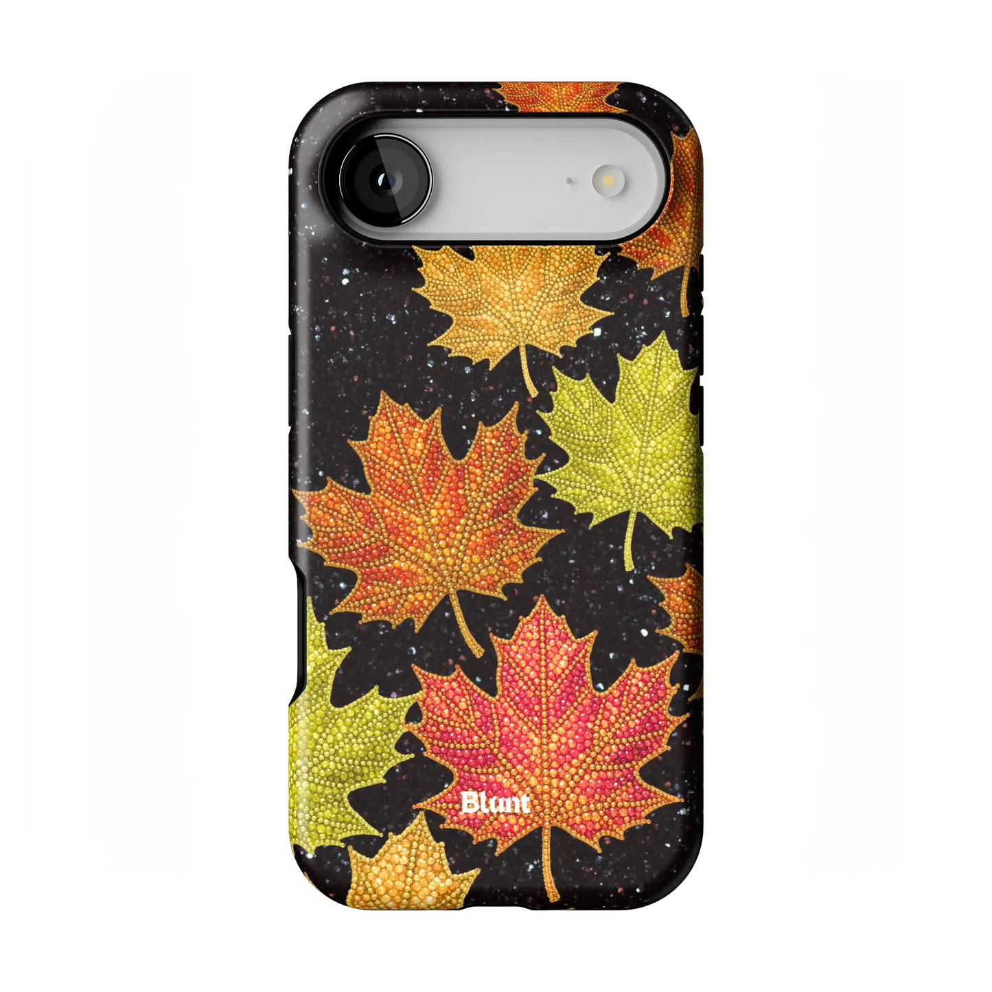 Fallin In Love iPhone Case